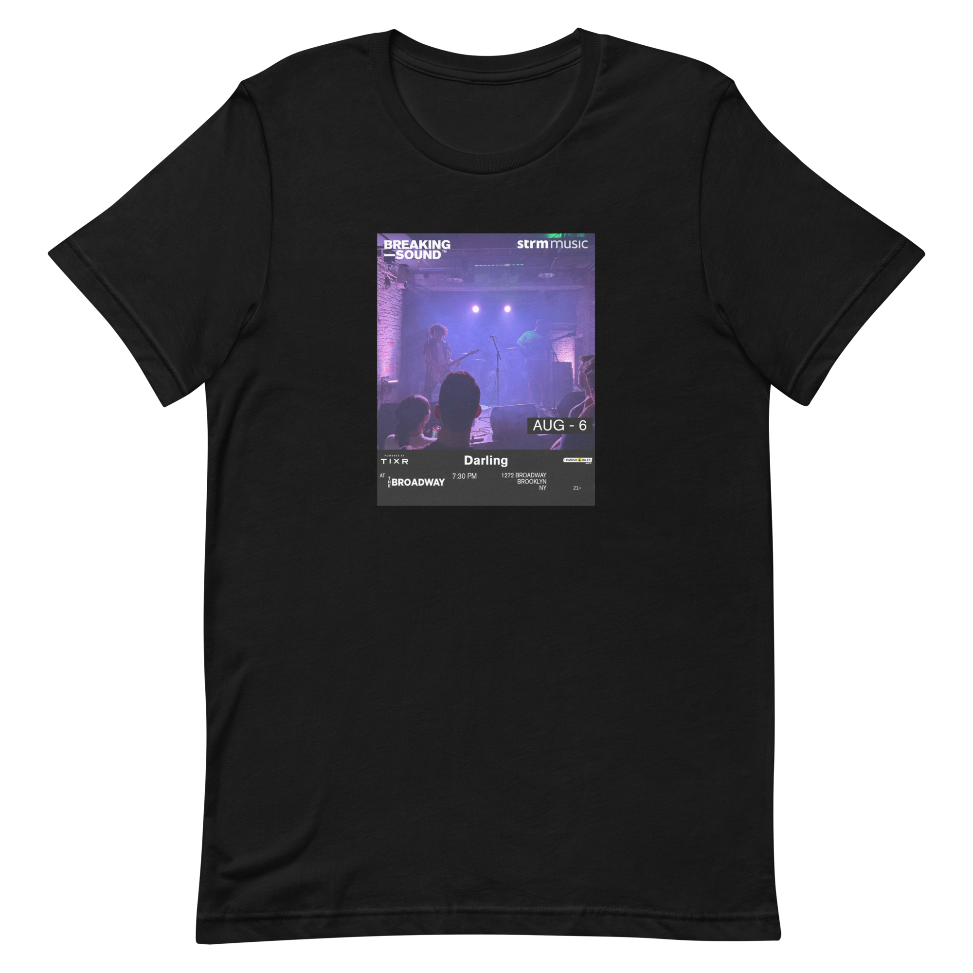 unisex-staple-t-shirt-black-front-687a8dbb43b60.png