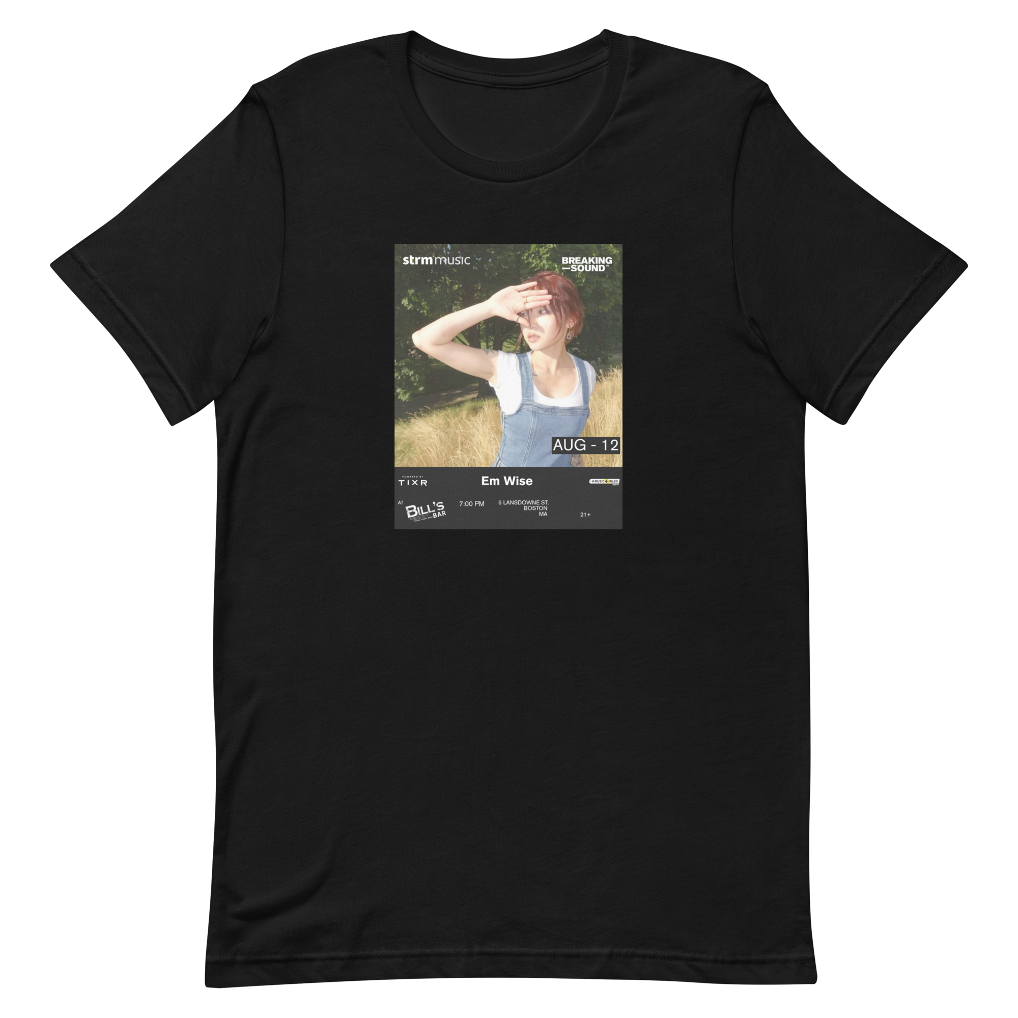 unisex-staple-t-shirt-black-front-687a9172d821d.png