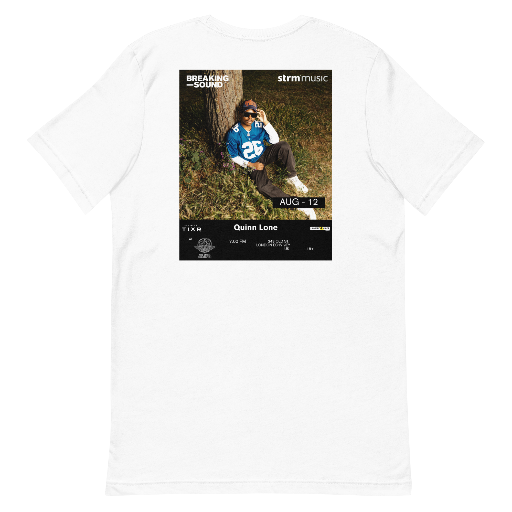 unisex-staple-t-shirt-white-back-687a92df9dc04.png