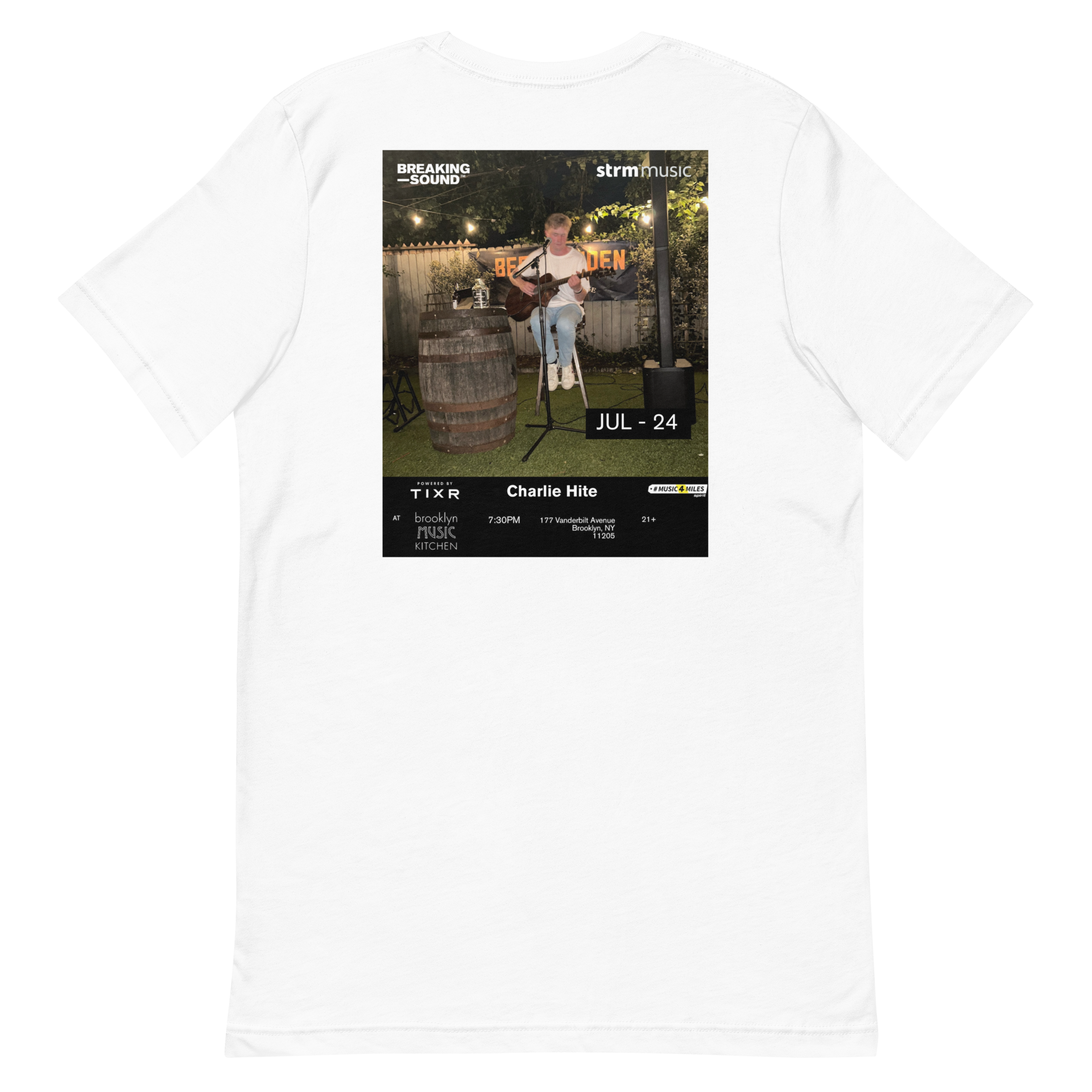 unisex-staple-t-shirt-white-back-687e7a129e9e8.png
