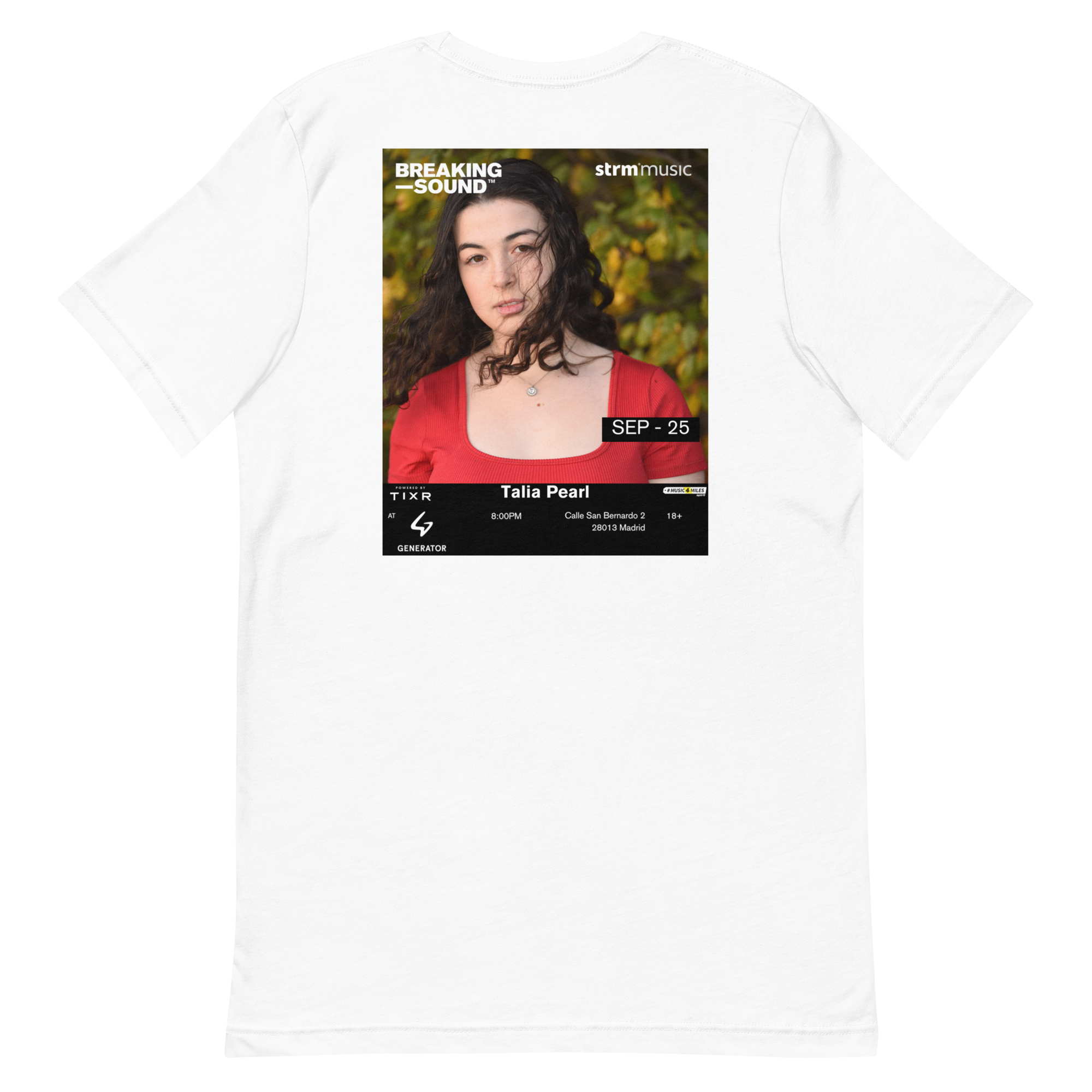 unisex-staple-t-shirt-white-back-687ff1f7619b4.png