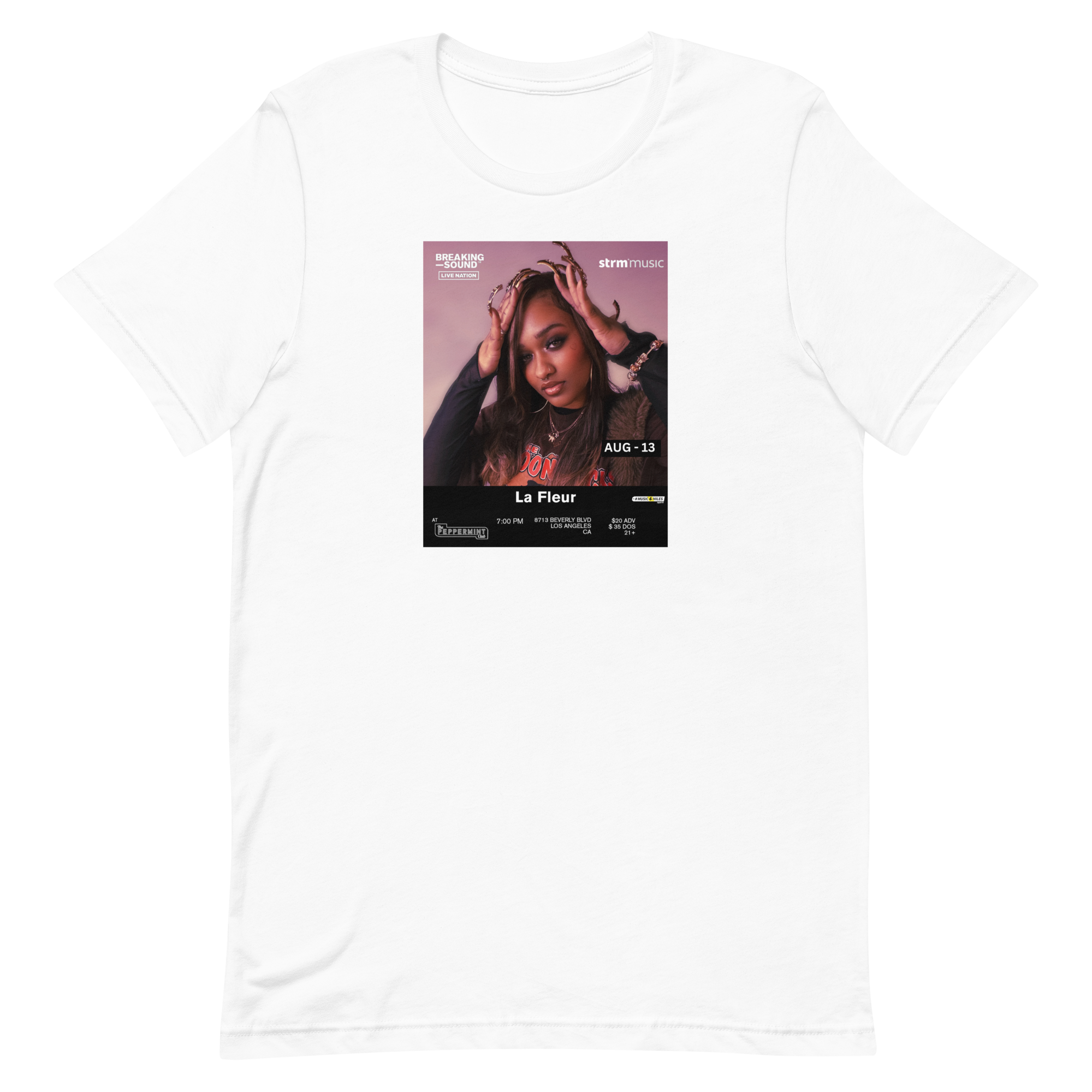 unisex-staple-t-shirt-white-front-688794a1e277d.png