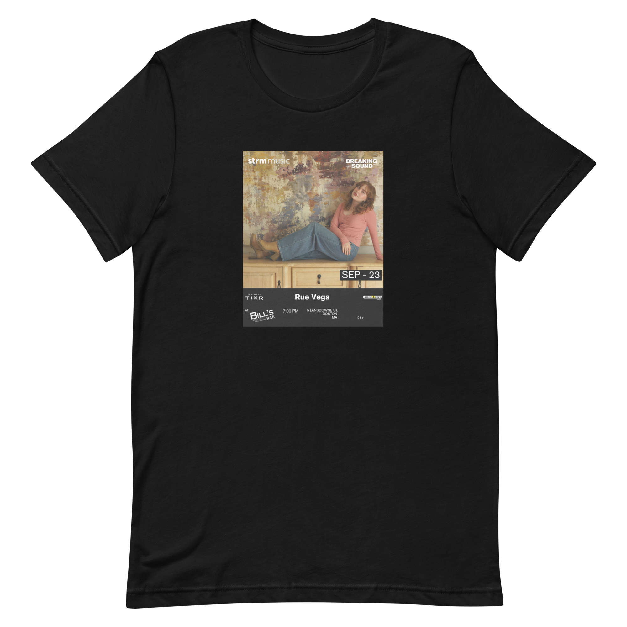 unisex-staple-t-shirt-black-front-6888dcc546e3b.png