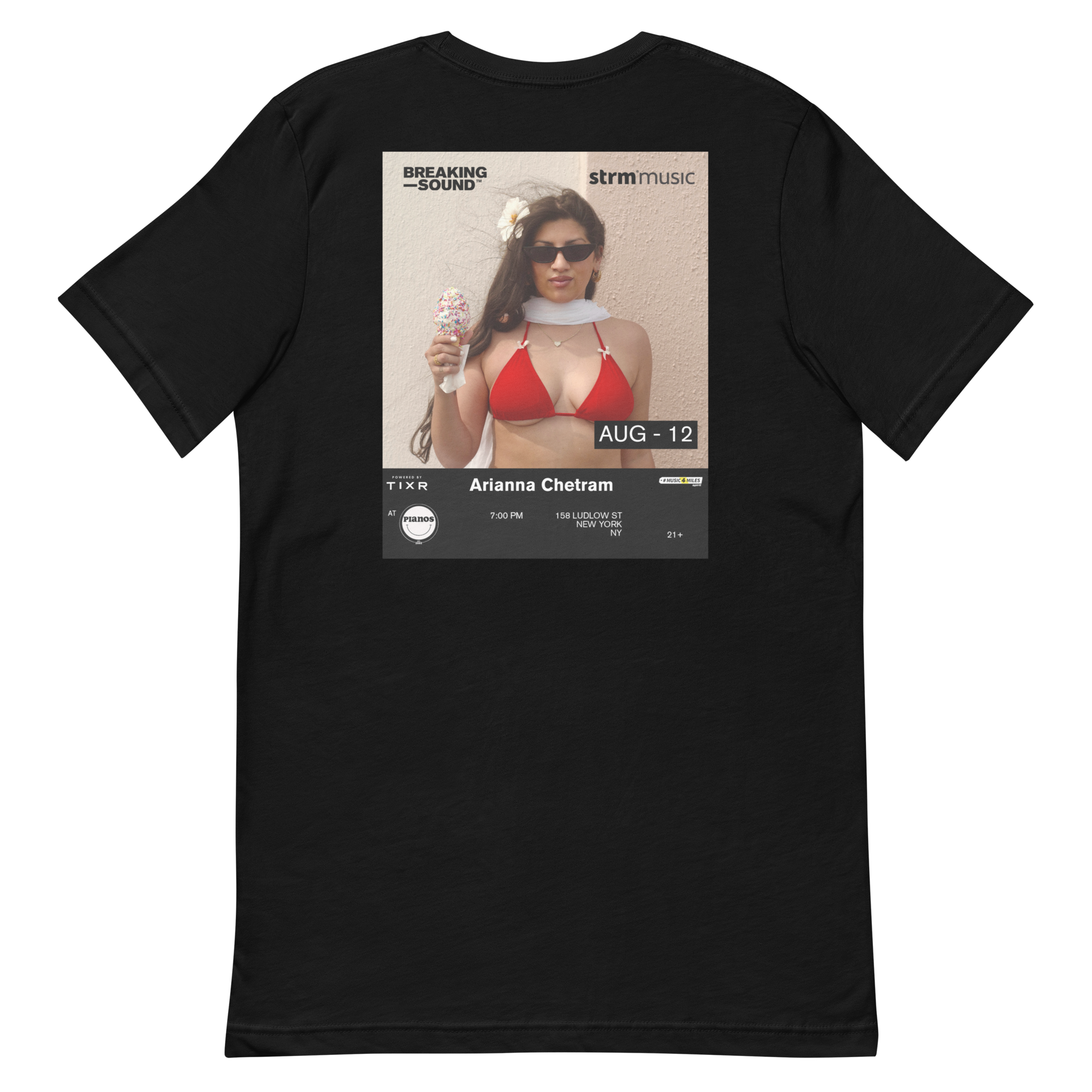 unisex-staple-t-shirt-black-back-688a14d8a3a0c.png