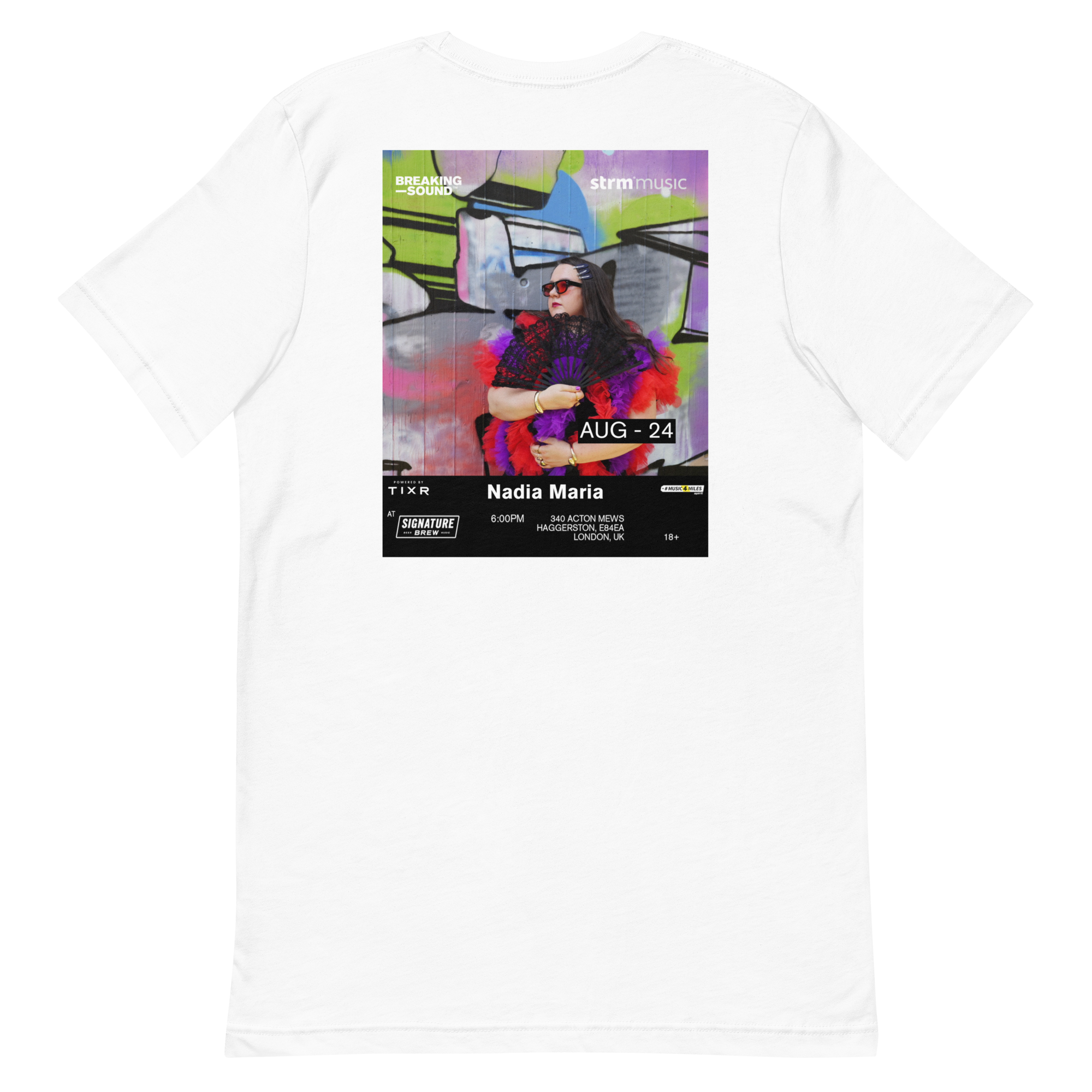 unisex-staple-t-shirt-white-back-688a164cc34b6.png