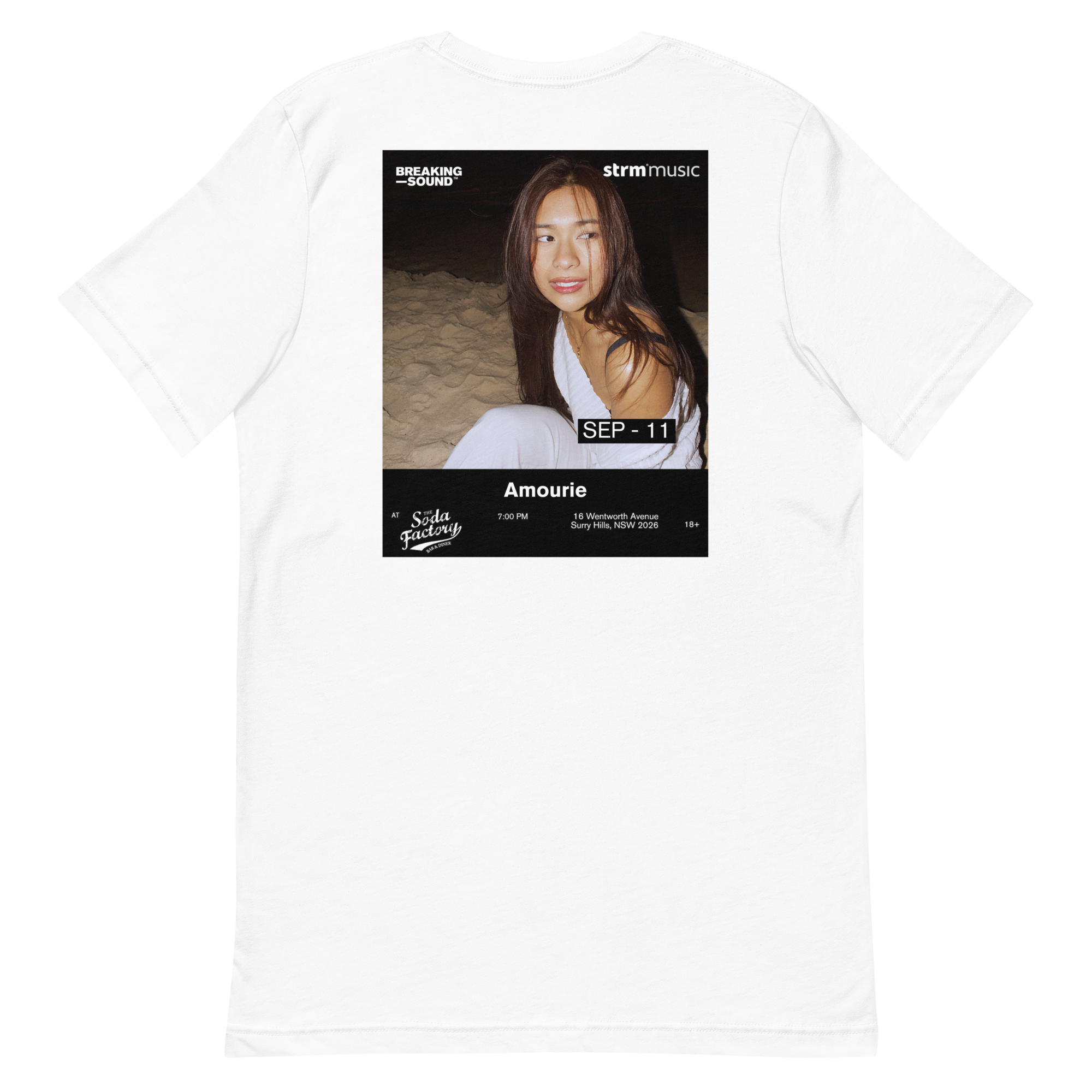 unisex-staple-t-shirt-white-back-688a1926c57a8.png