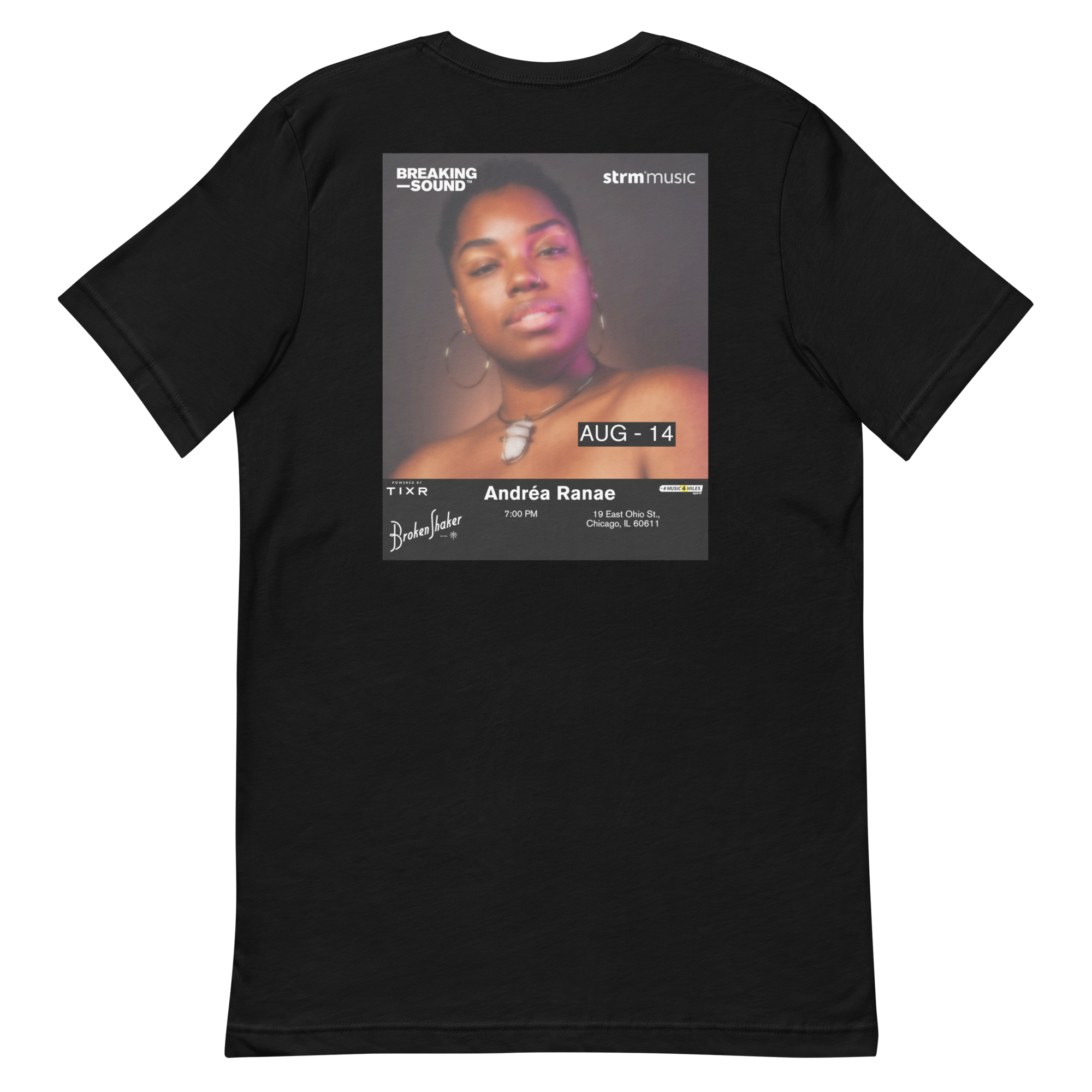 unisex-staple-t-shirt-black-back-6890f08eed398.png