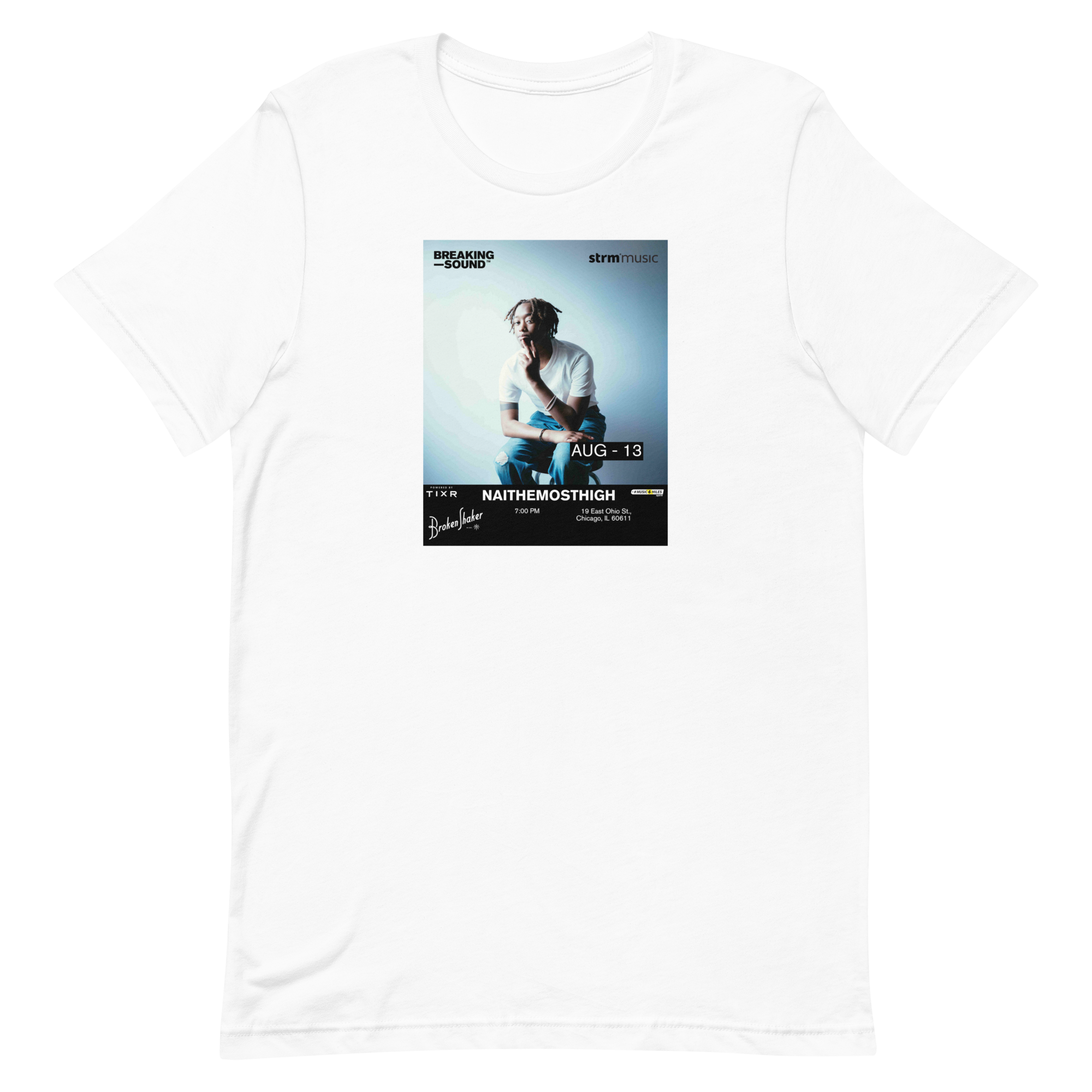 unisex-staple-t-shirt-white-front-68935ed949bef.png