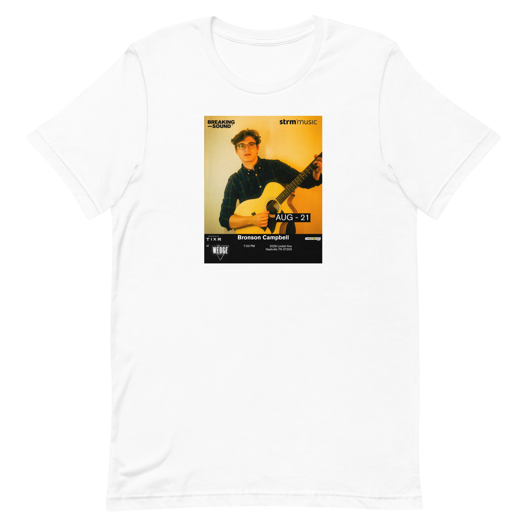 unisex-staple-t-shirt-white-front-68937ad17137e.png