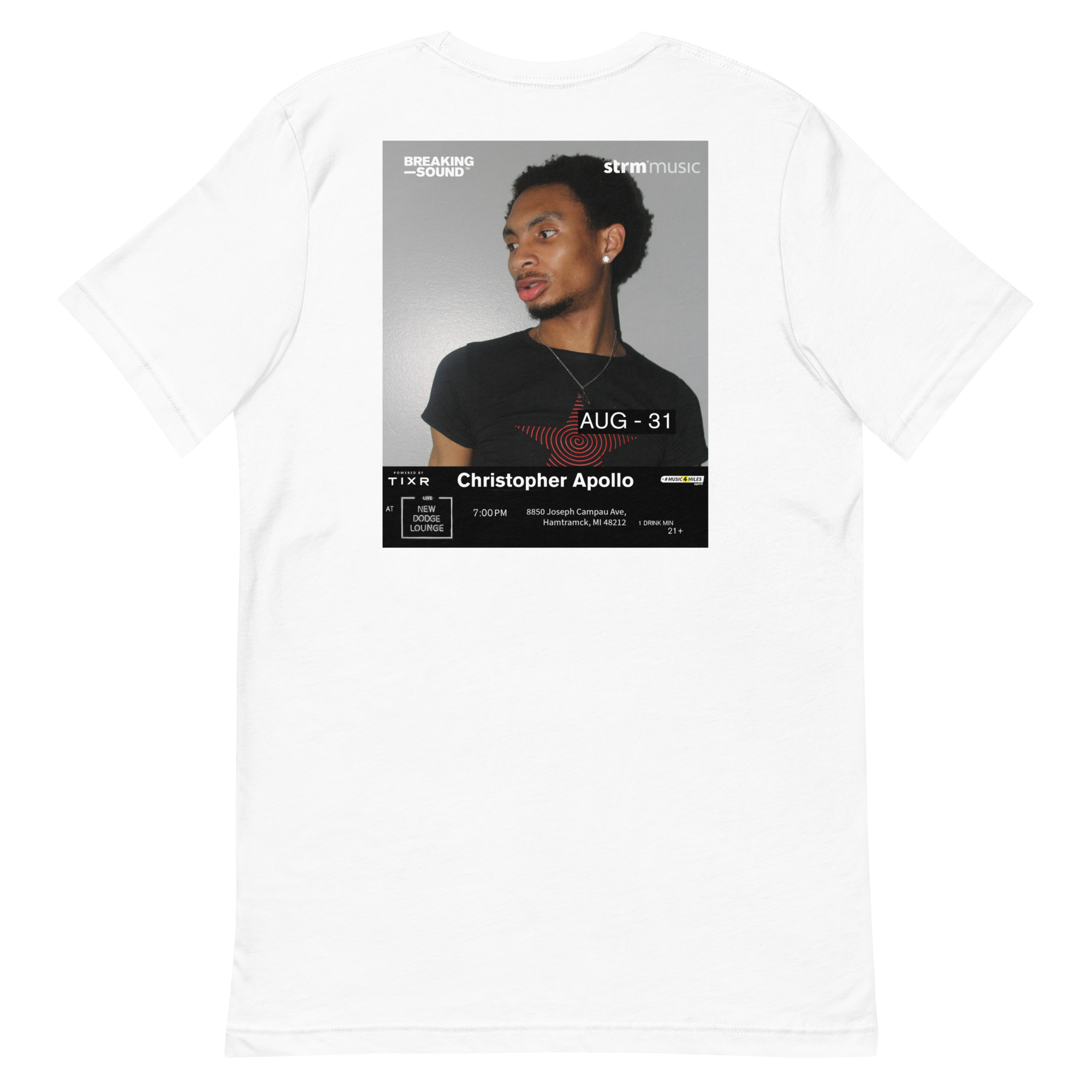 unisex-staple-t-shirt-white-back-689b99d313f08.png