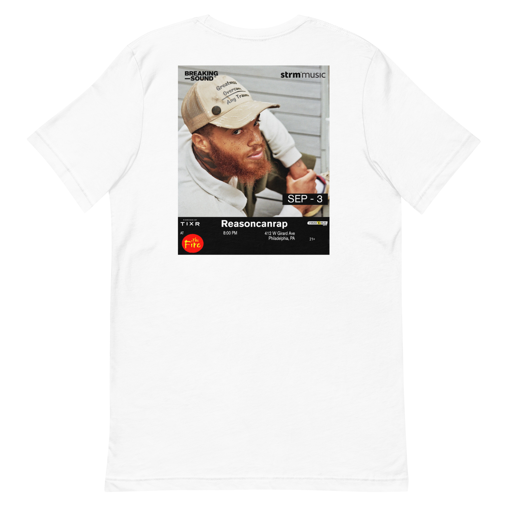 unisex-staple-t-shirt-white-back-68ac61468bdcf.png