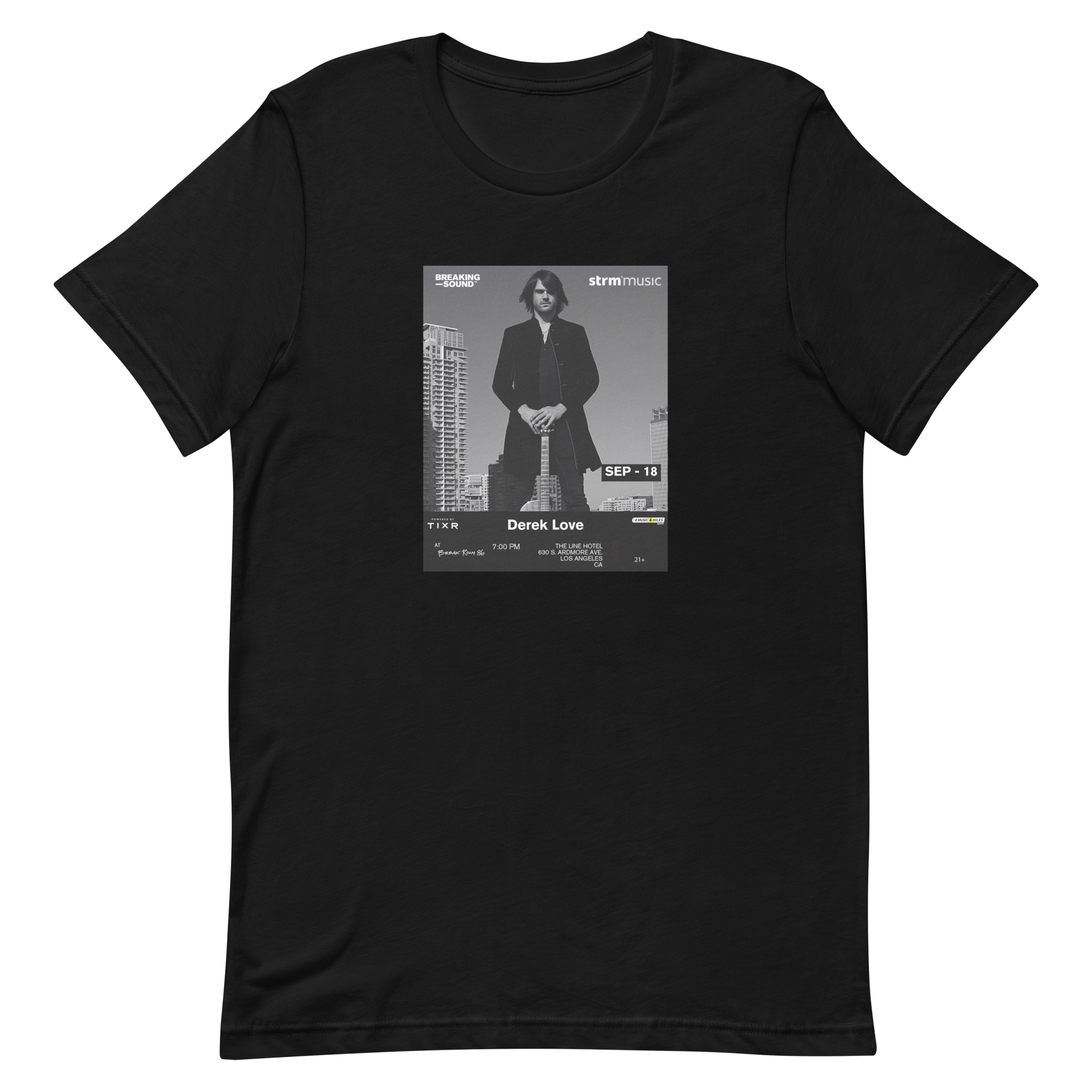 unisex-staple-t-shirt-black-front-68ac693d7fd98.png