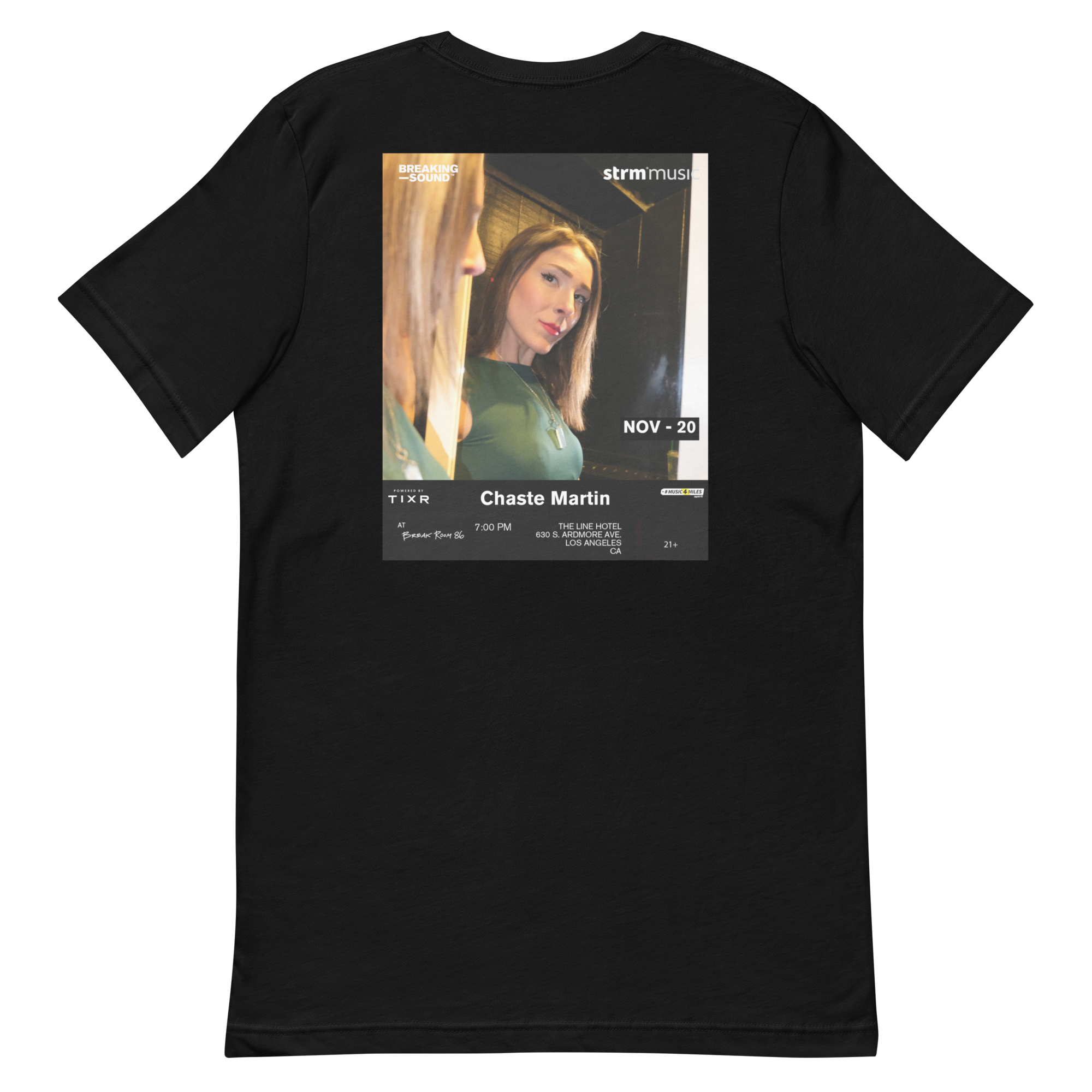 unisex-staple-t-shirt-black-back-68b1e0cbb62d1.png