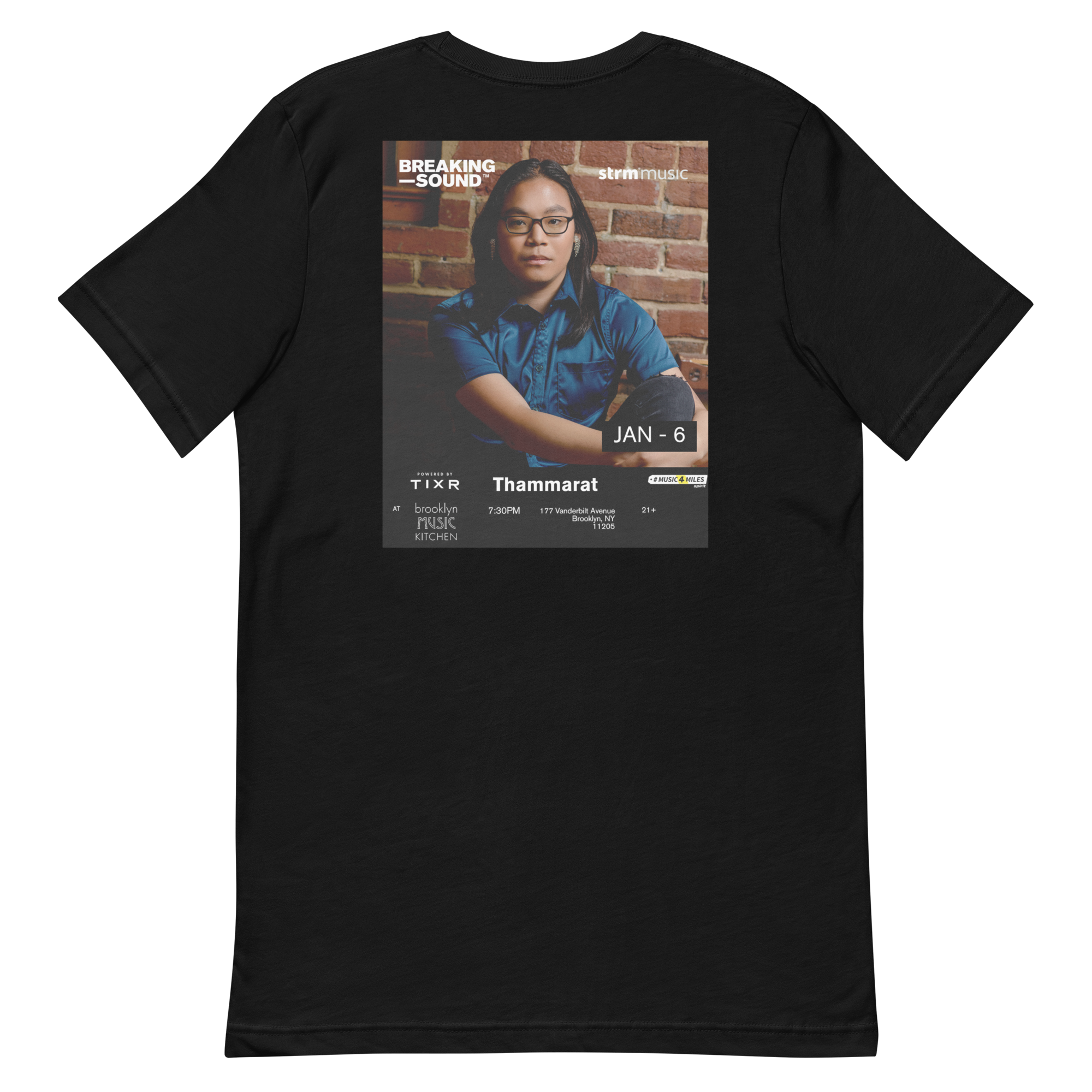 unisex-staple-t-shirt-black-back-6938993788e02.png