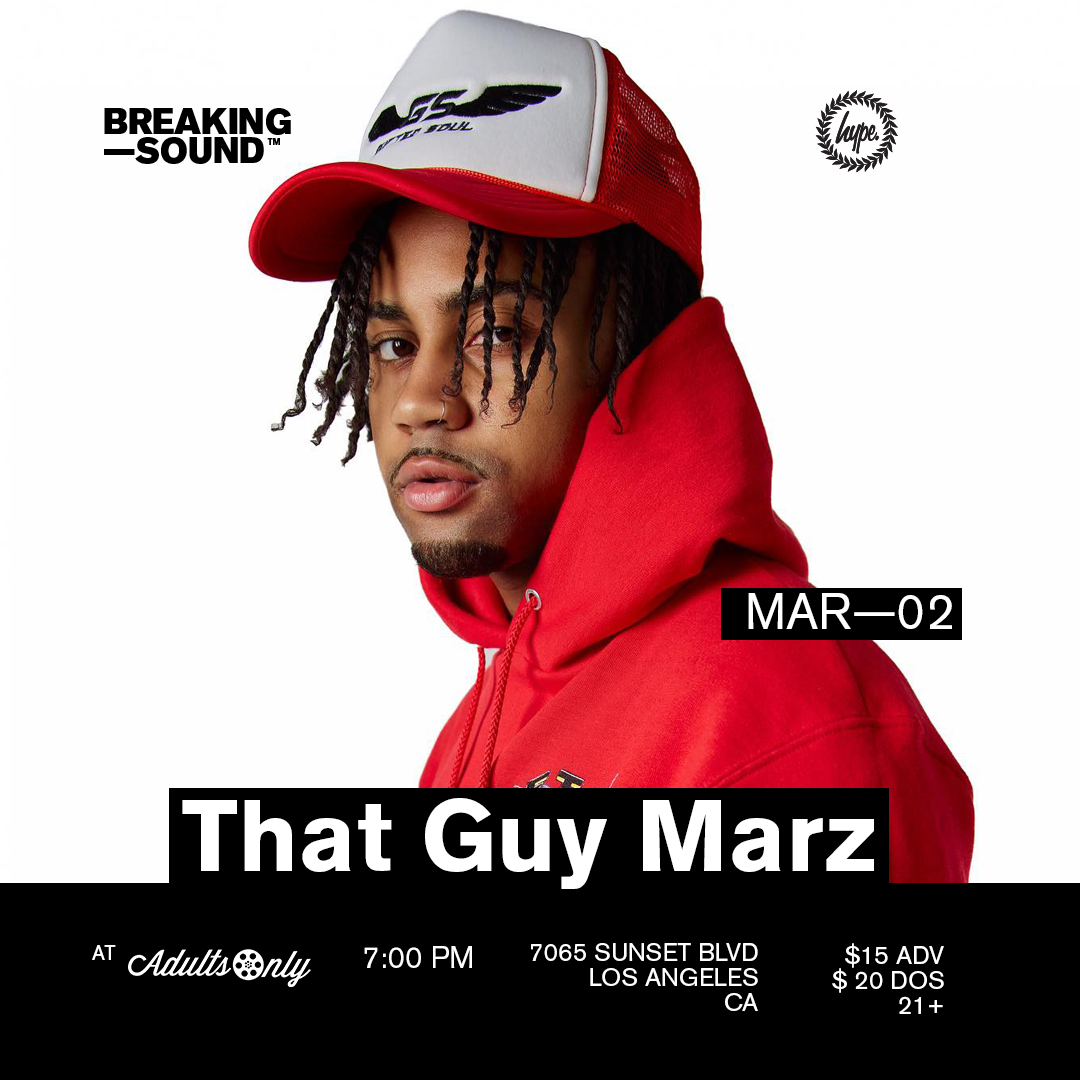 AO0302_ThatGuyMarz.png