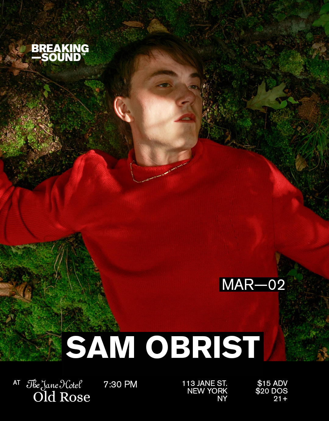 OldRose0302_SamObrist.png