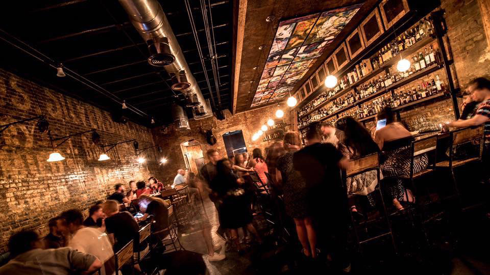 live music venues dallas texas breaking sound concert