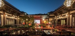 Yamashiro