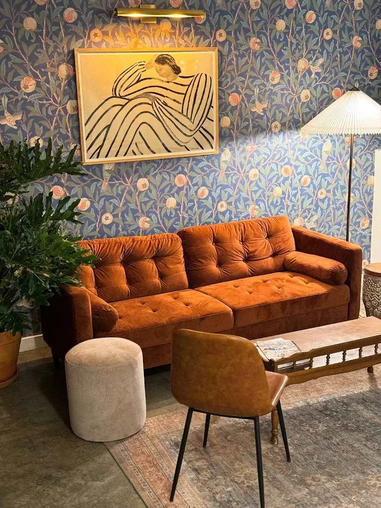 new york city venues live music breaking sound