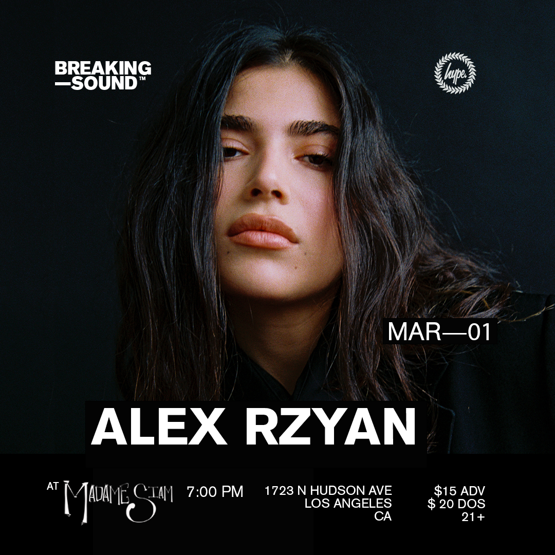 MS0301_AlexRzyan.png