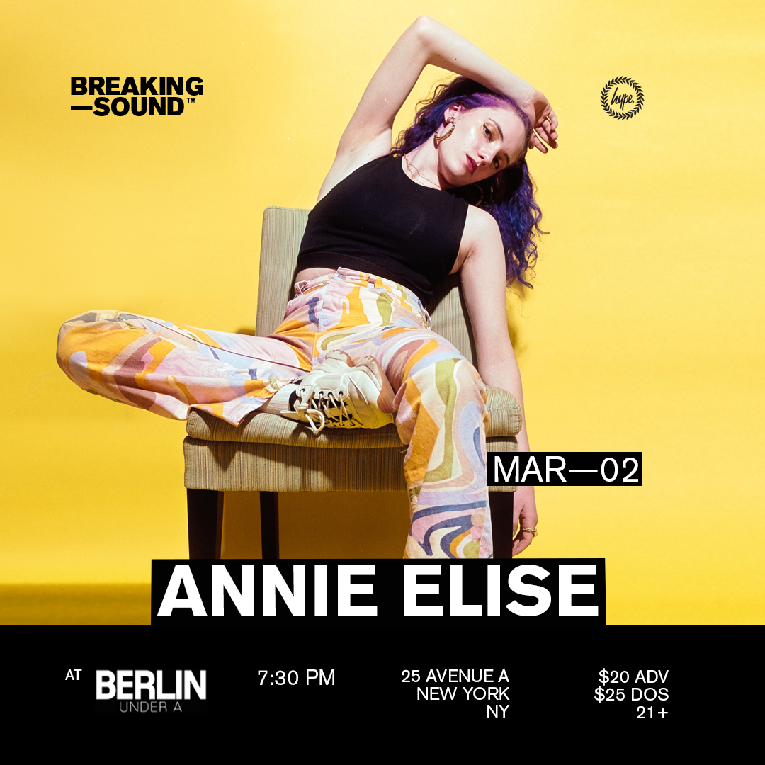 BUA0302_AnnieElise.png