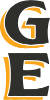 www.grahamebner.com