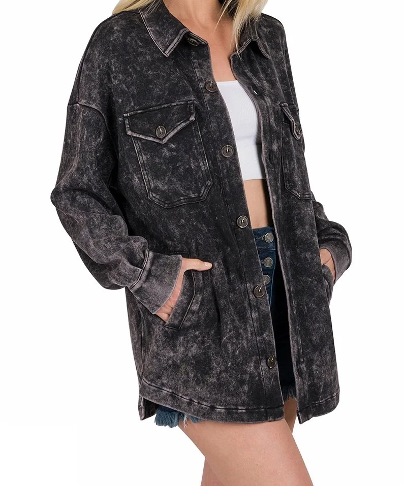 CHARCOAL JACKET 2.jpg