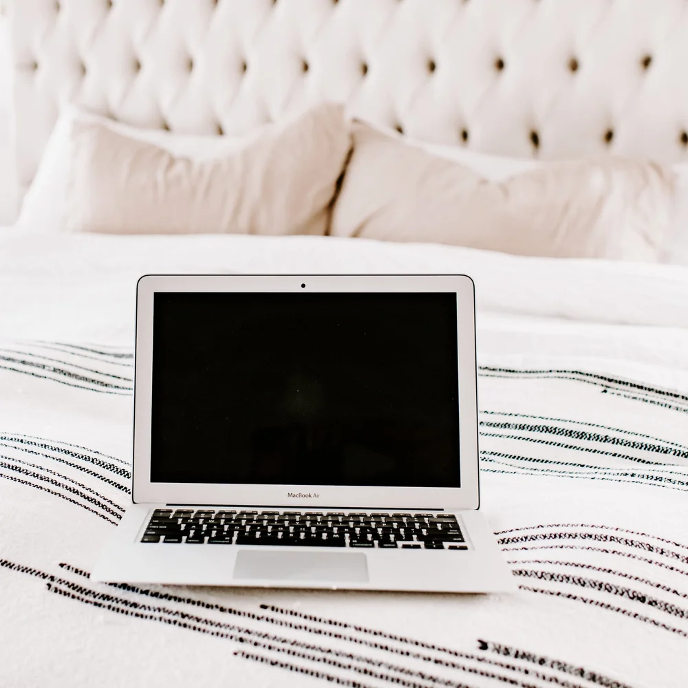 how-to-write-an-engaging-blog-post-millennial-media