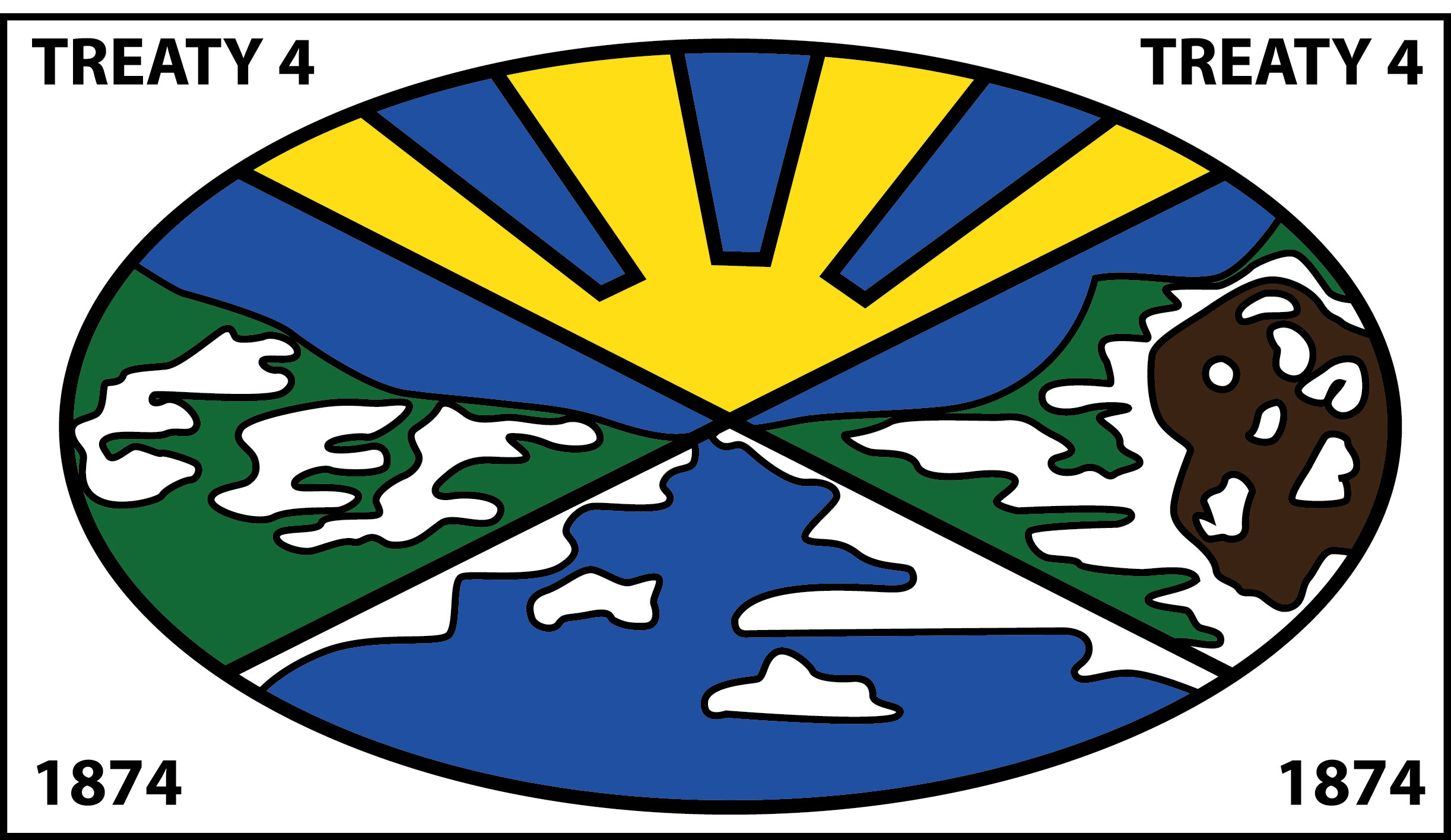 Neekaneet-First-Nation.jpg