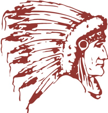 Keeseekoose-First-Nation-Logo.png