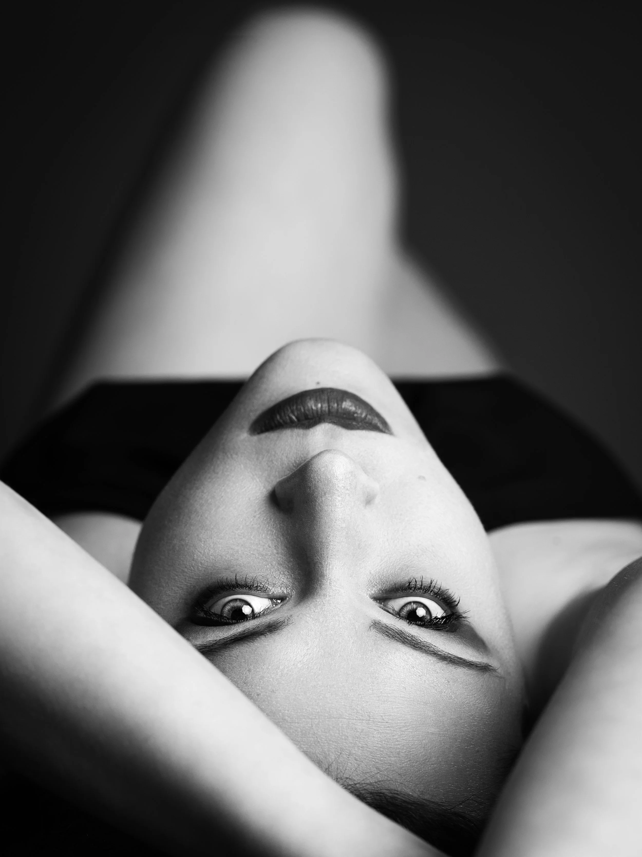 Boudoir Photography Near Chicago: Why Lake County Women Are Choosing a Local Studio
