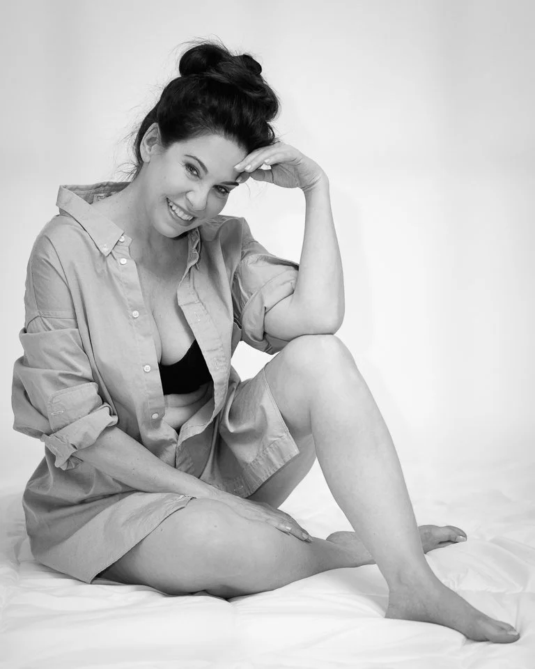 L1000664-8x10-Web.jpg