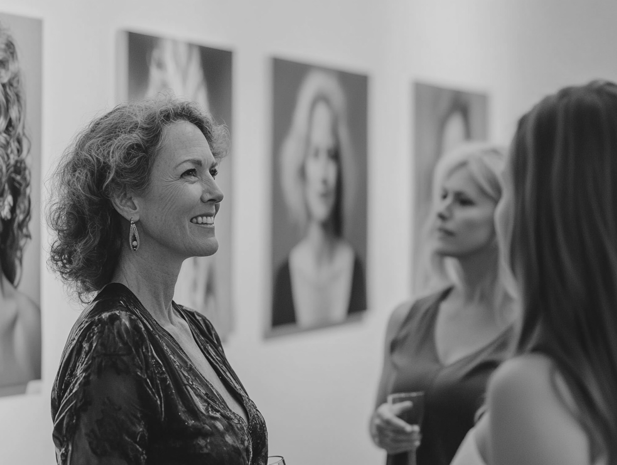 40 Over 40 Gallery Event.png