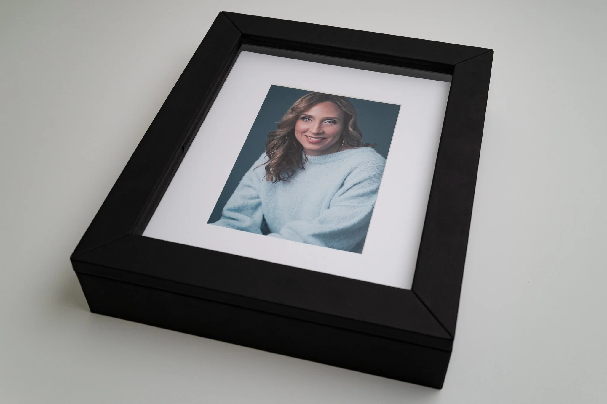 L1000366-Edit.jpg