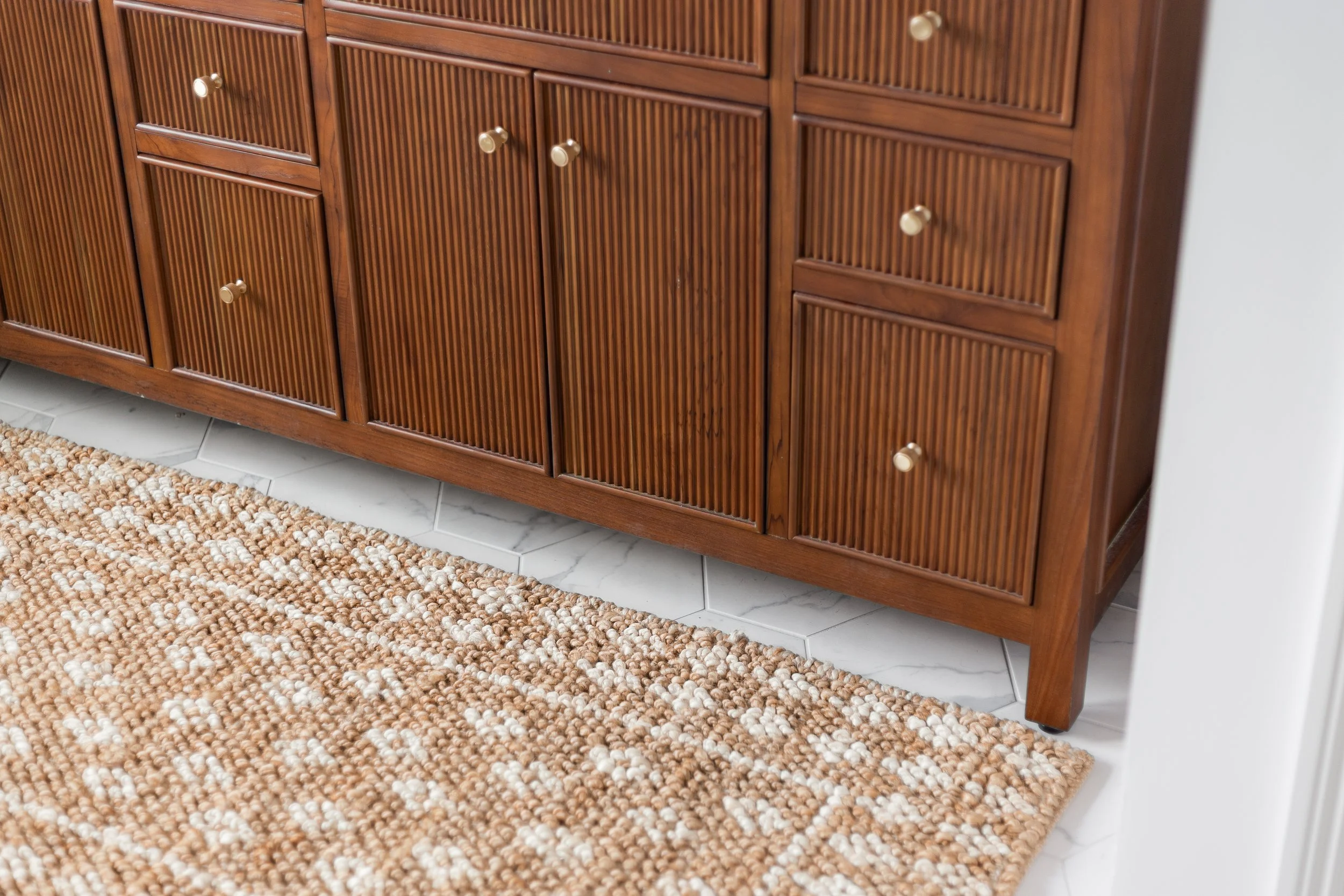 Morton-PrimaryBathroom-79.jpg