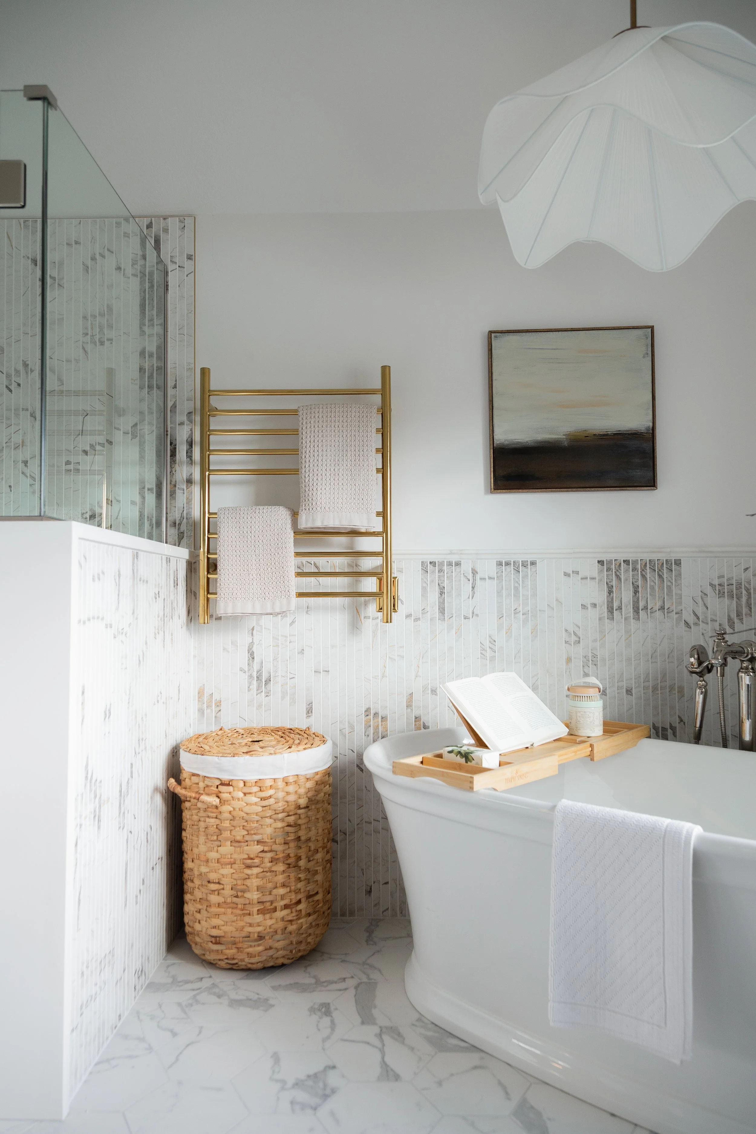 Morton-PrimaryBathroom-10.jpg