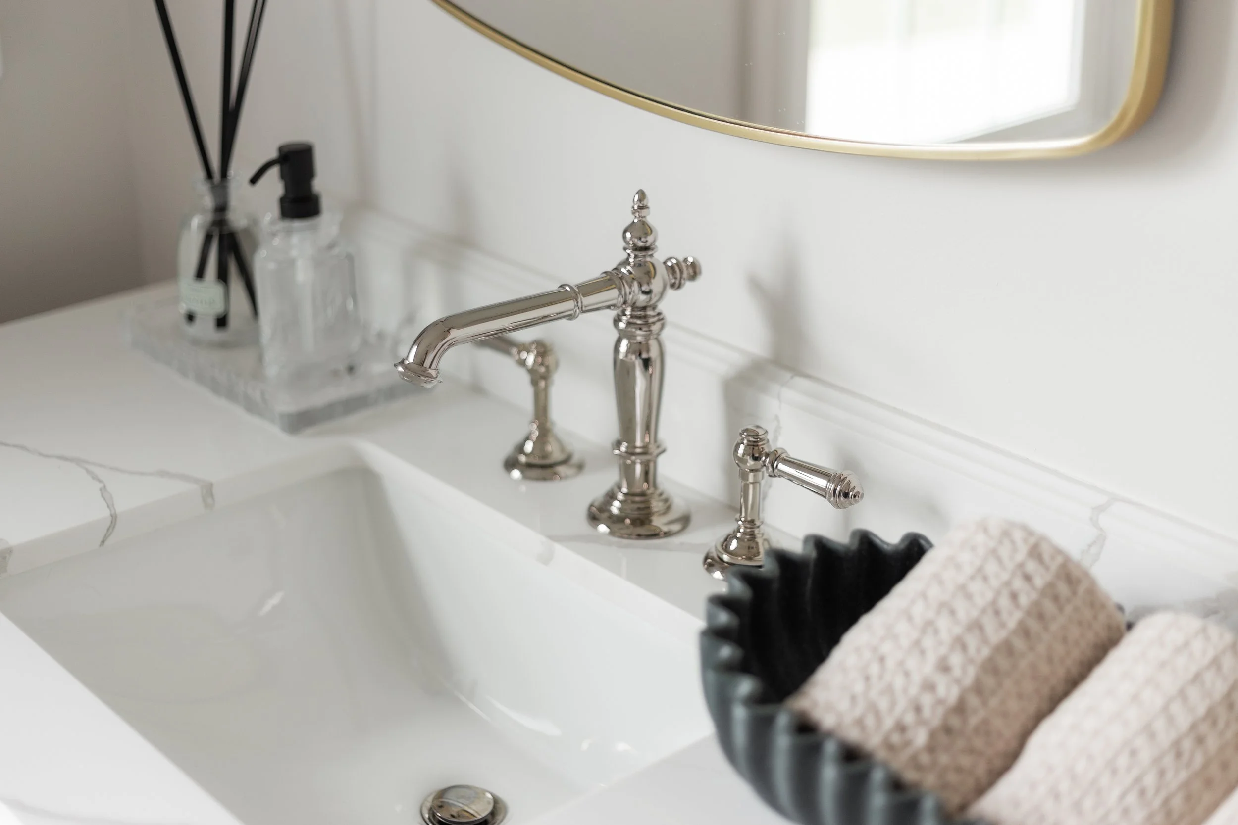 Morton-PrimaryBathroom-83.jpg