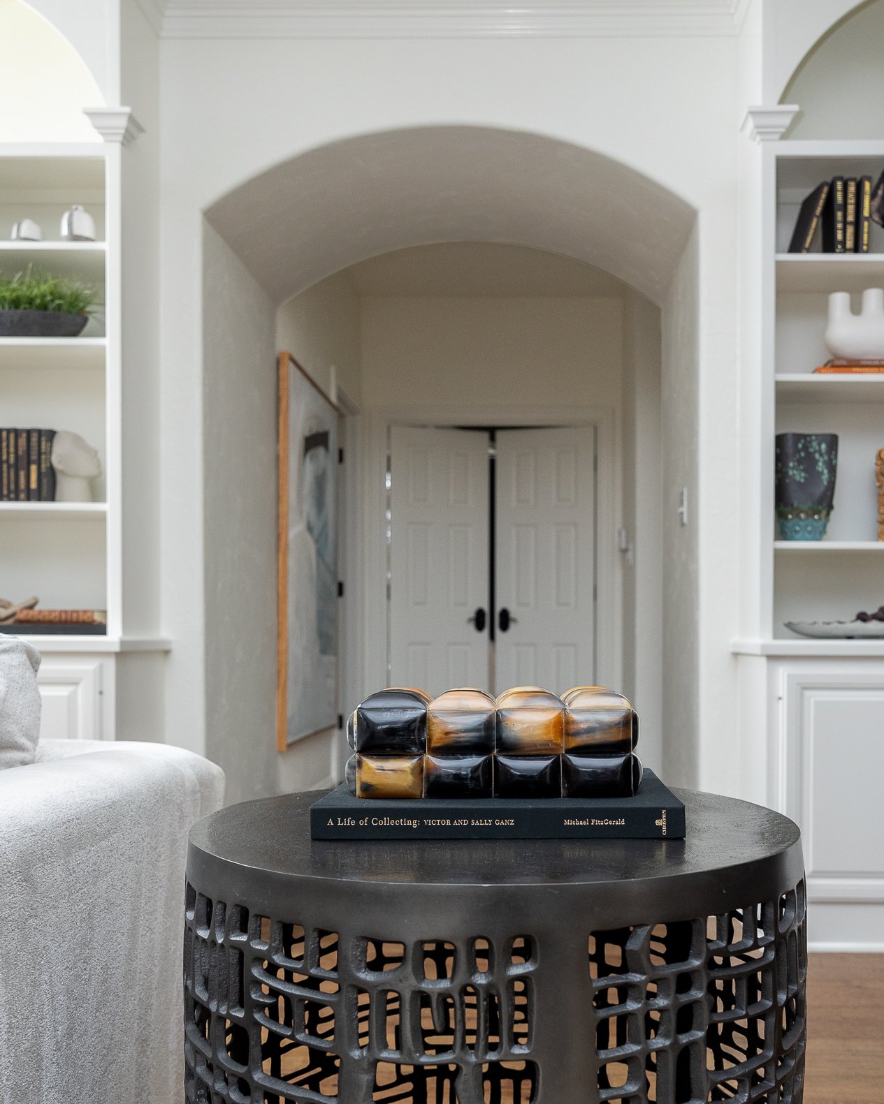 21-BLORE CARMEL-PWP-Interior Design-WEB-2024 (1).jpg