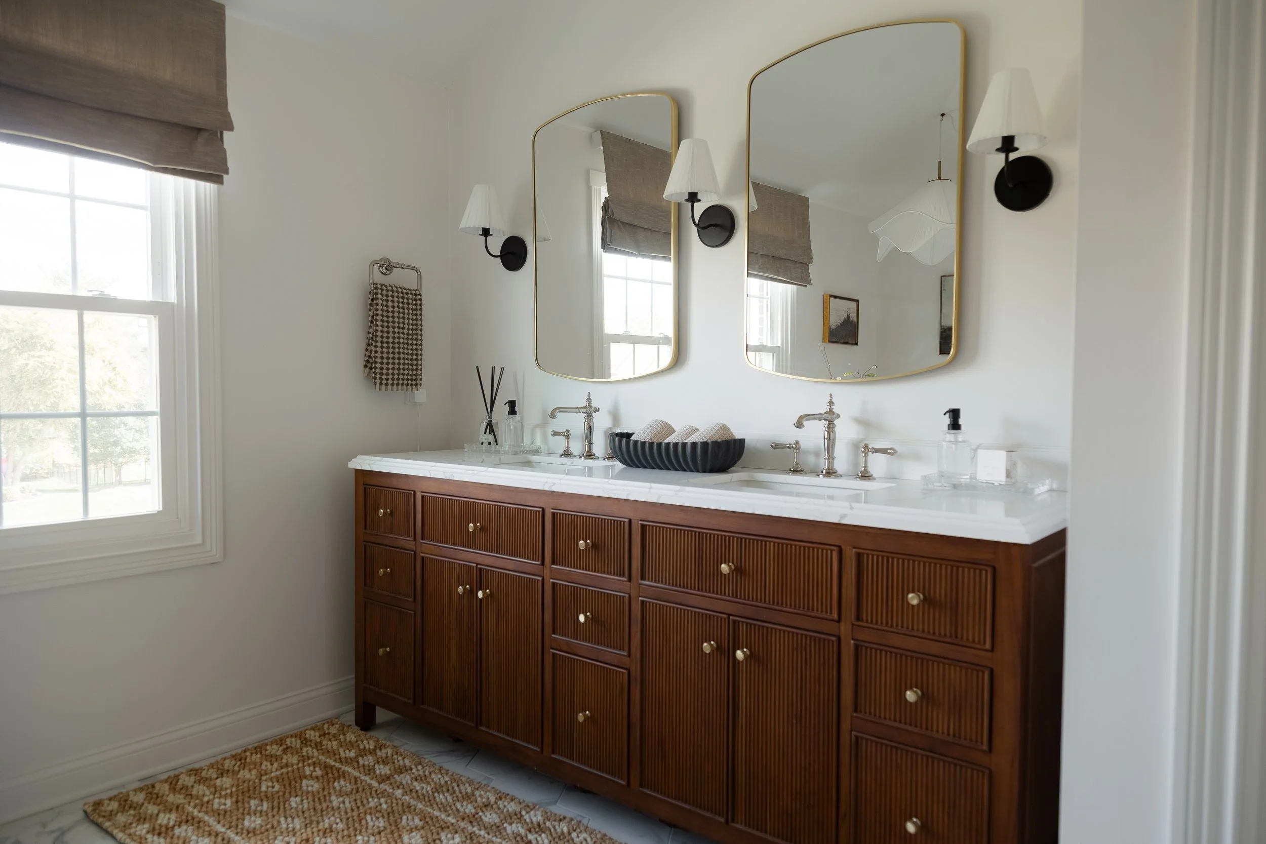 Morton-PrimaryBathroom-26.jpg