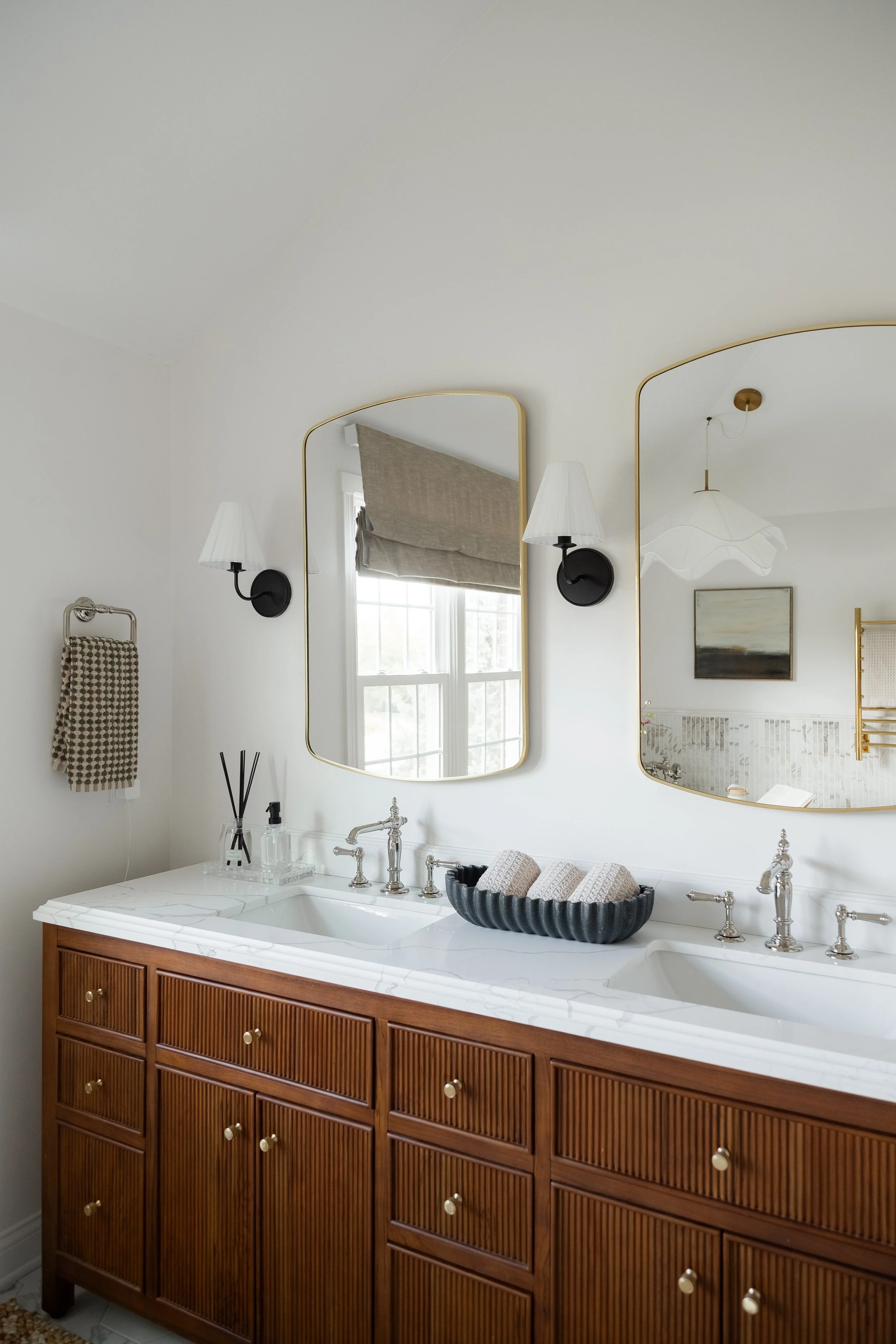 Morton-PrimaryBathroom-28.jpg