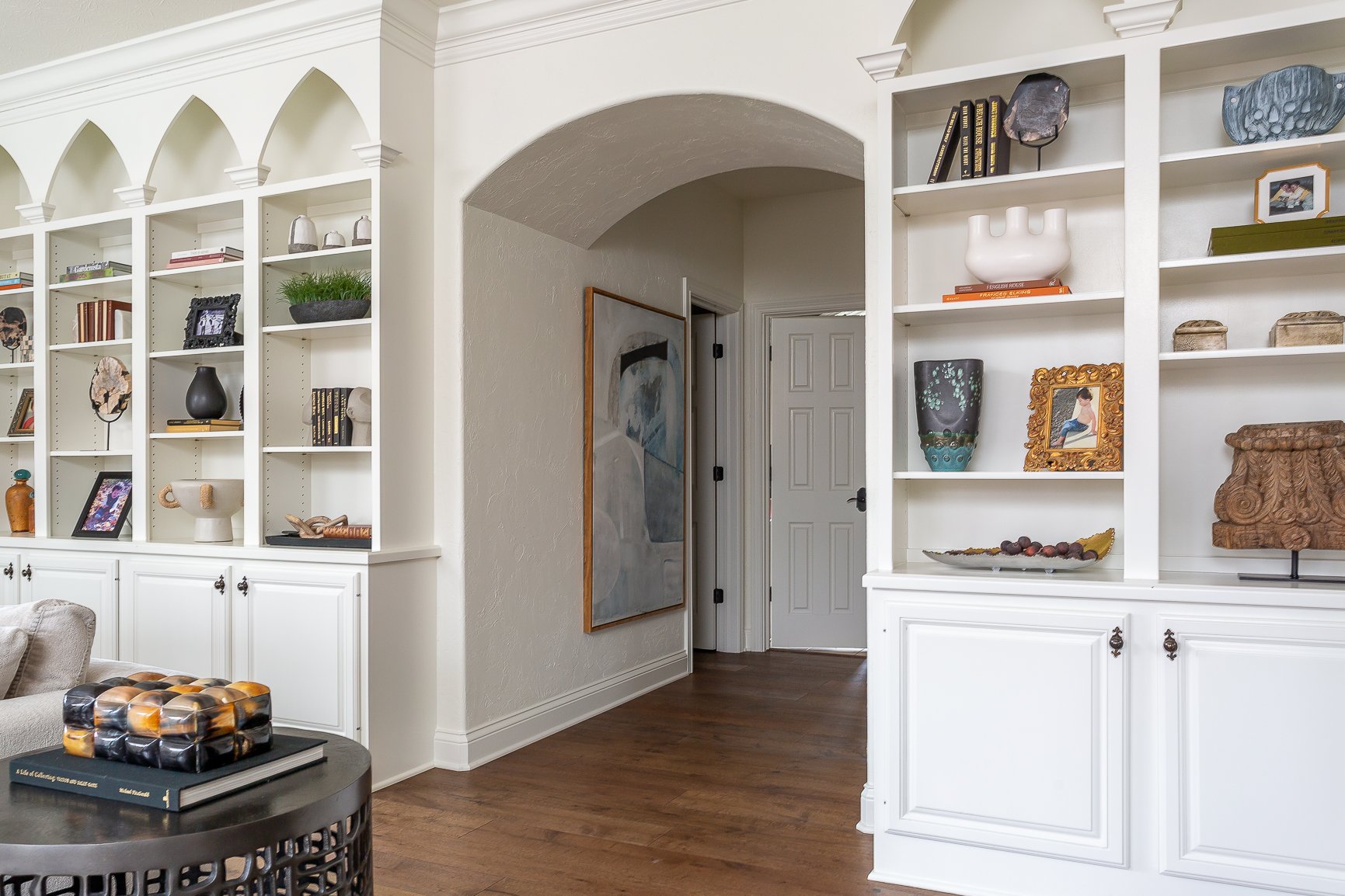 20-BLORE CARMEL-PWP-Interior Design-WEB-2024 (1).jpg