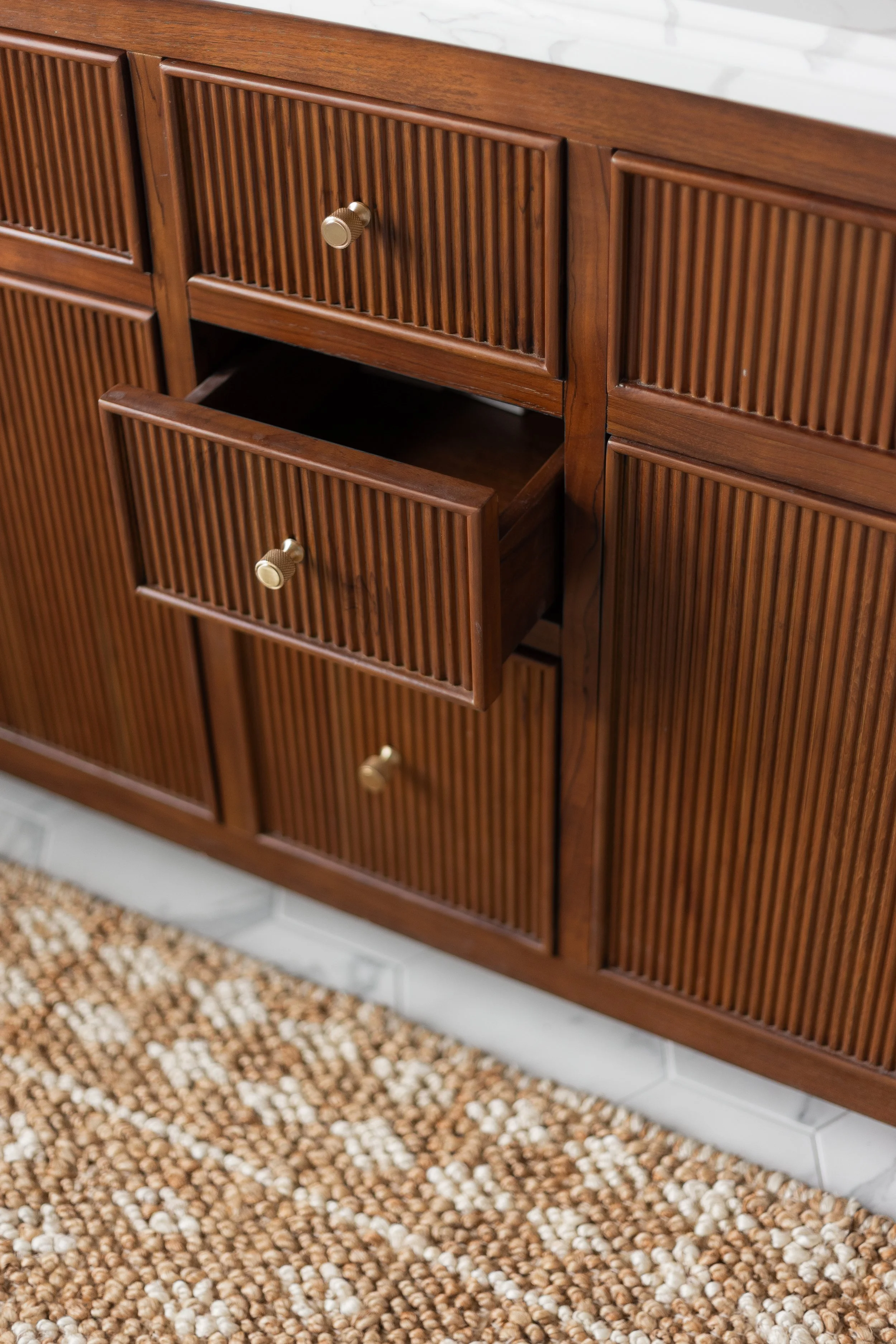 Morton-PrimaryBathroom-80.jpg