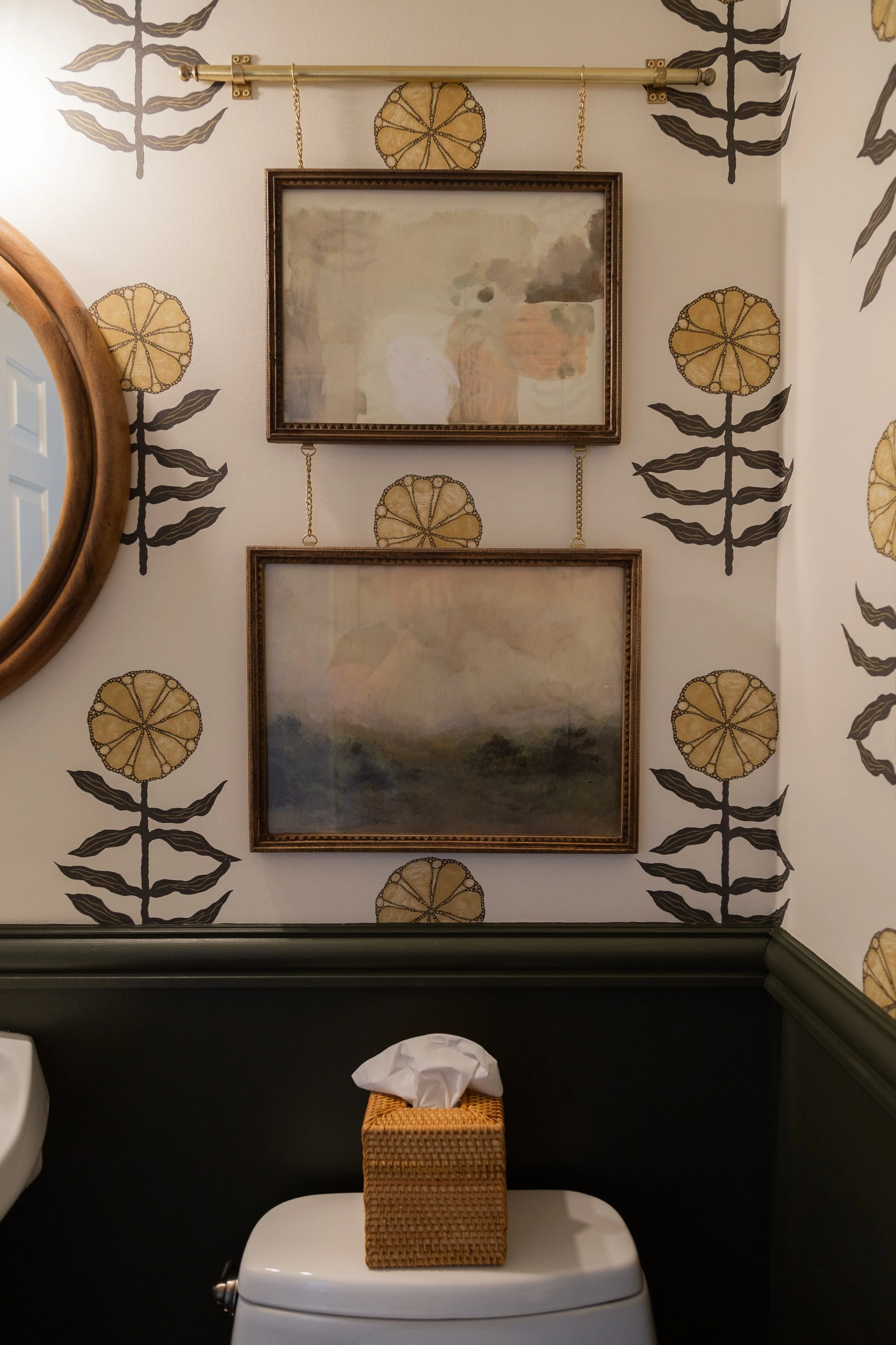 Morton-PowderRoom-6.jpg