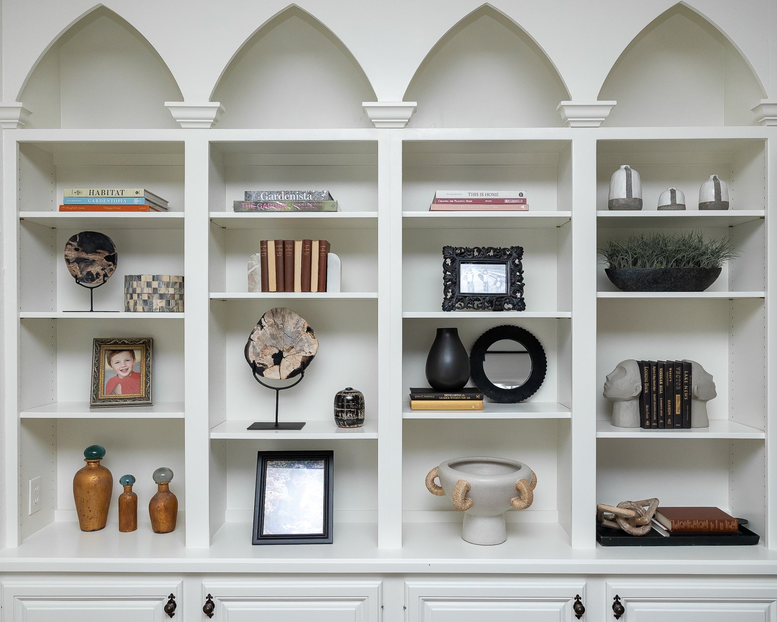 23-BLORE CARMEL-PWP-Interior Design-WEB-2024 (1).jpg