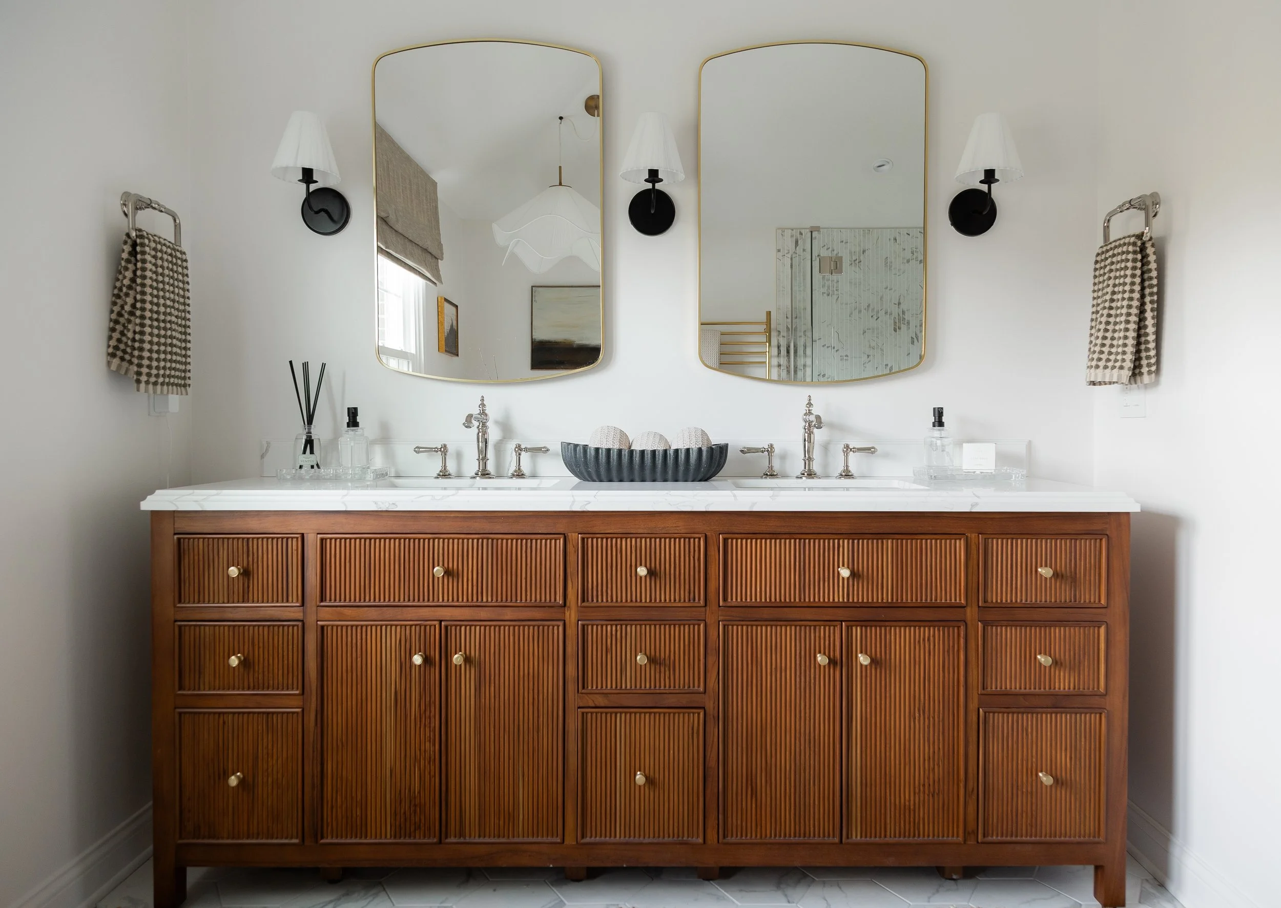 Case Study 3.0: Athalane Lane