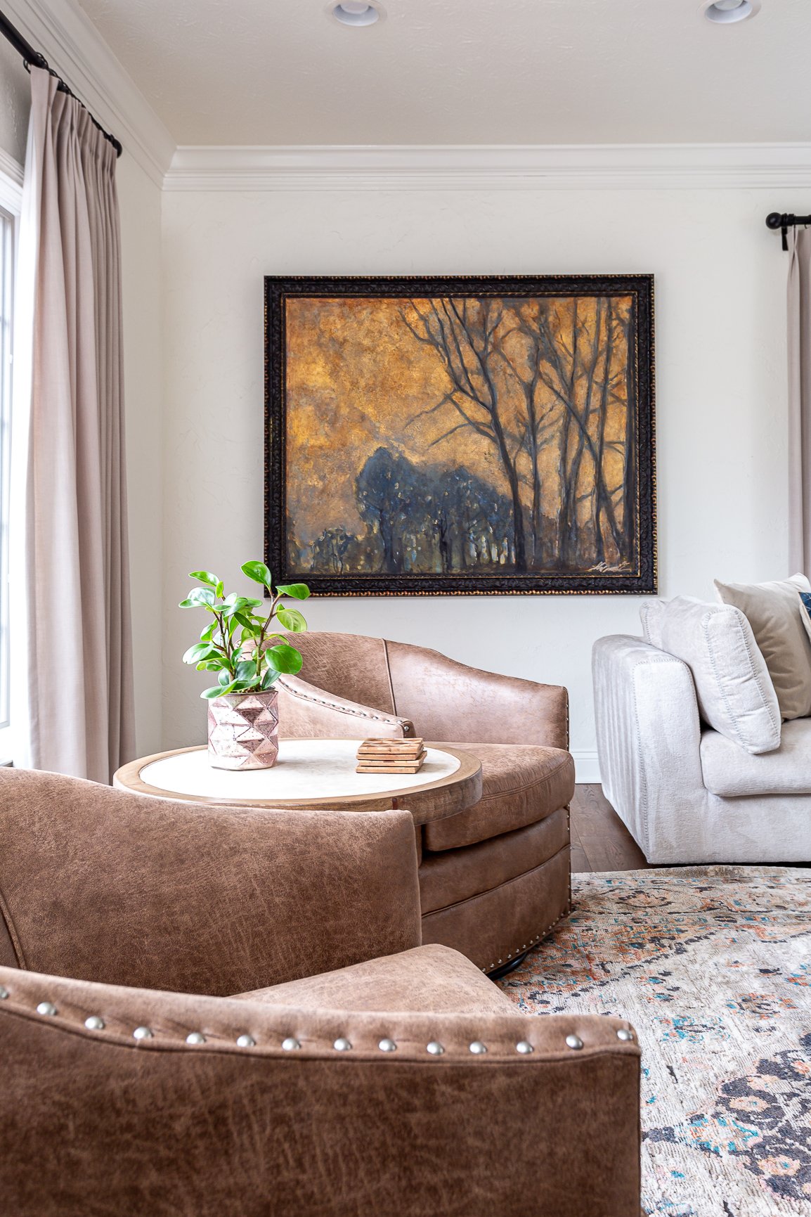 19-BLORE CARMEL-PWP-Interior Design-WEB-2024 (1).jpg