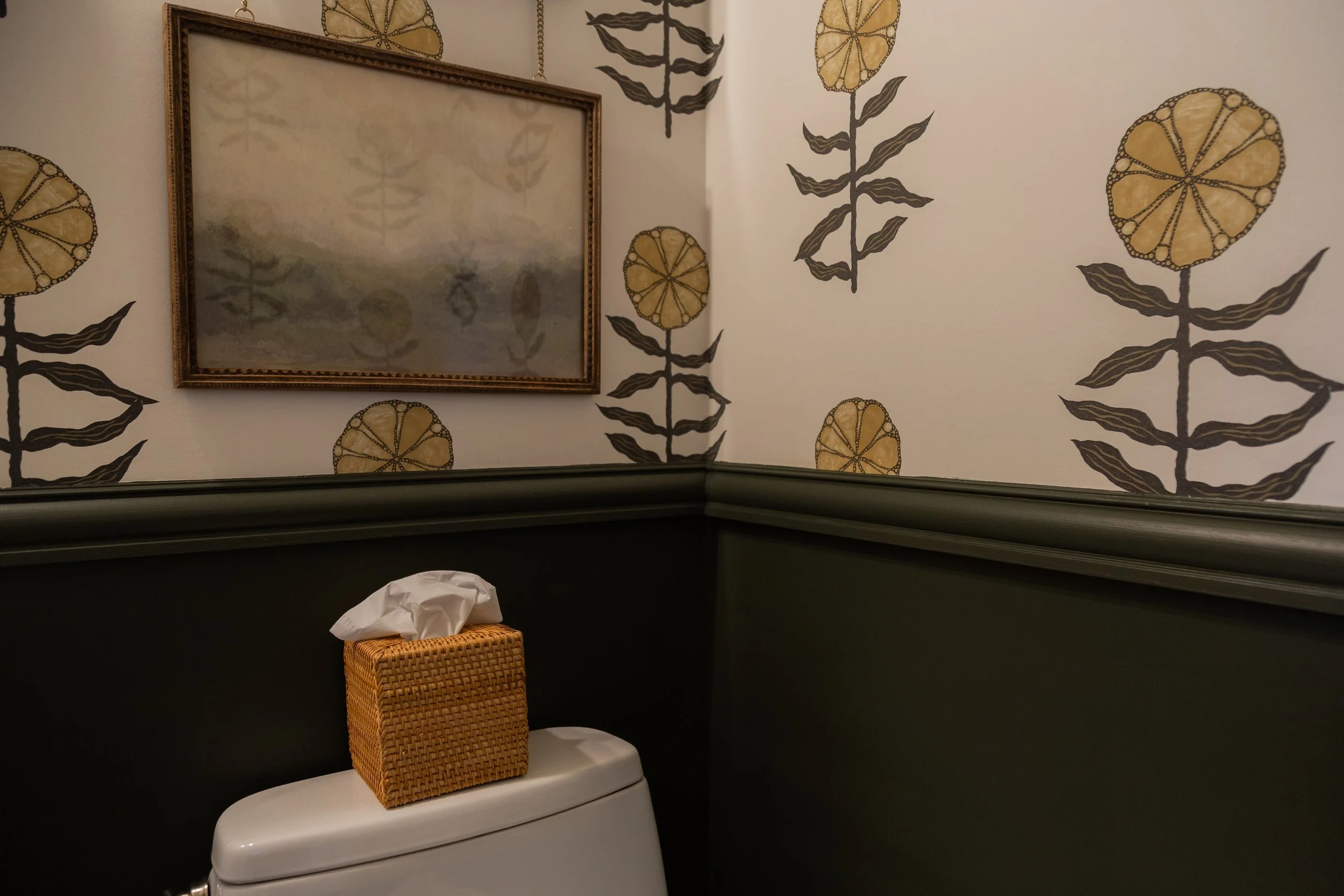 Morton-PowderRoom-5.jpg
