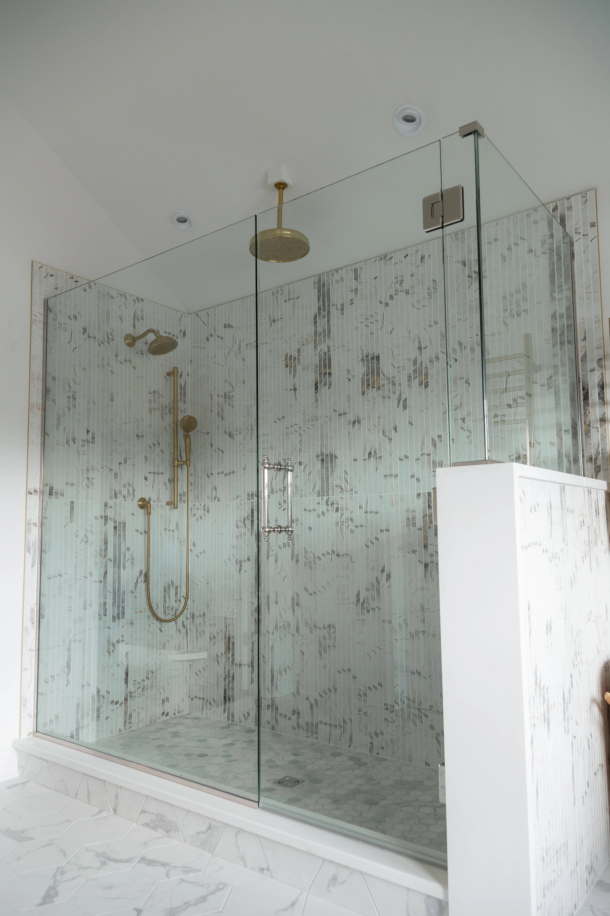 Morton-PrimaryBathroom-11.jpg