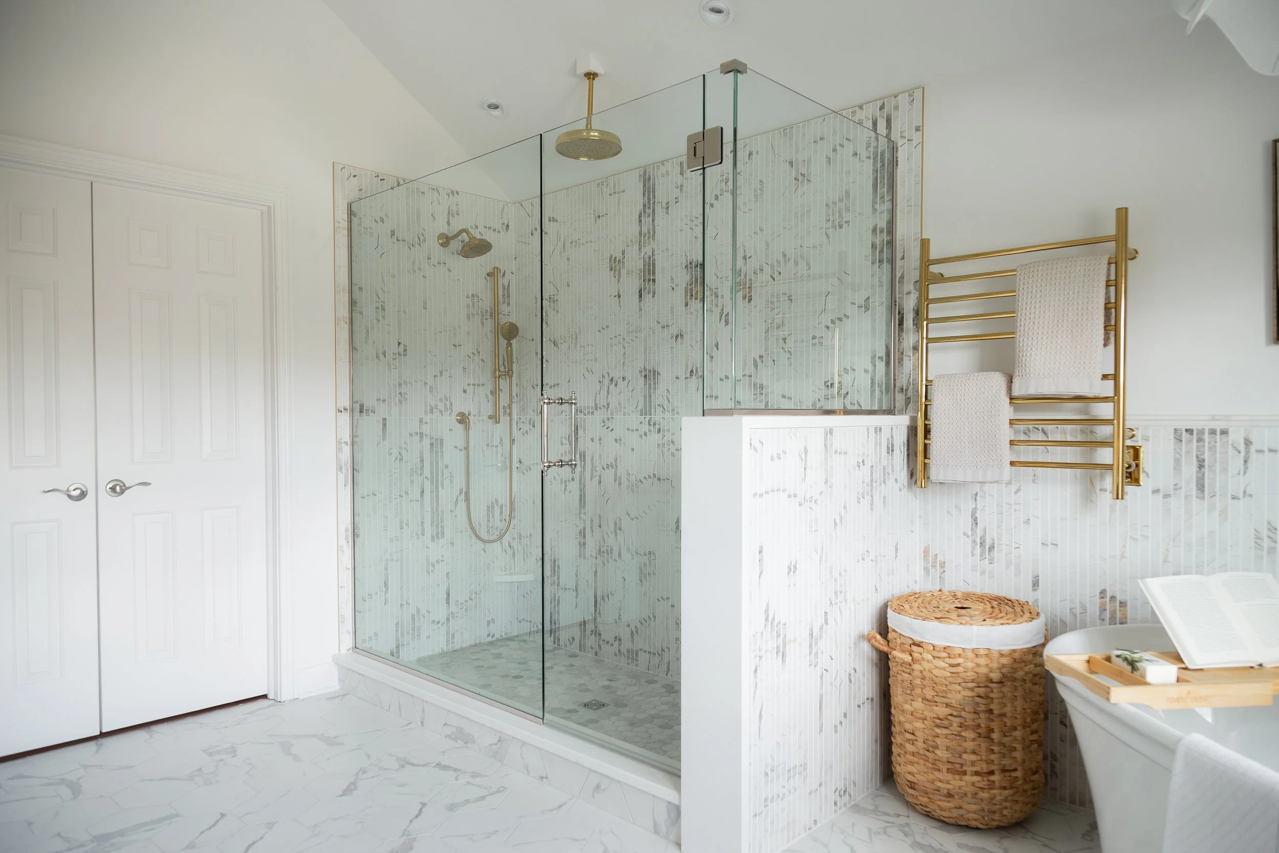 Morton-PrimaryBathroom-14.jpg
