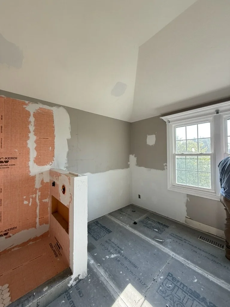 18647AE7-8DD2-41D6-9153-47BBFB634776_1_105_c (1).jpeg